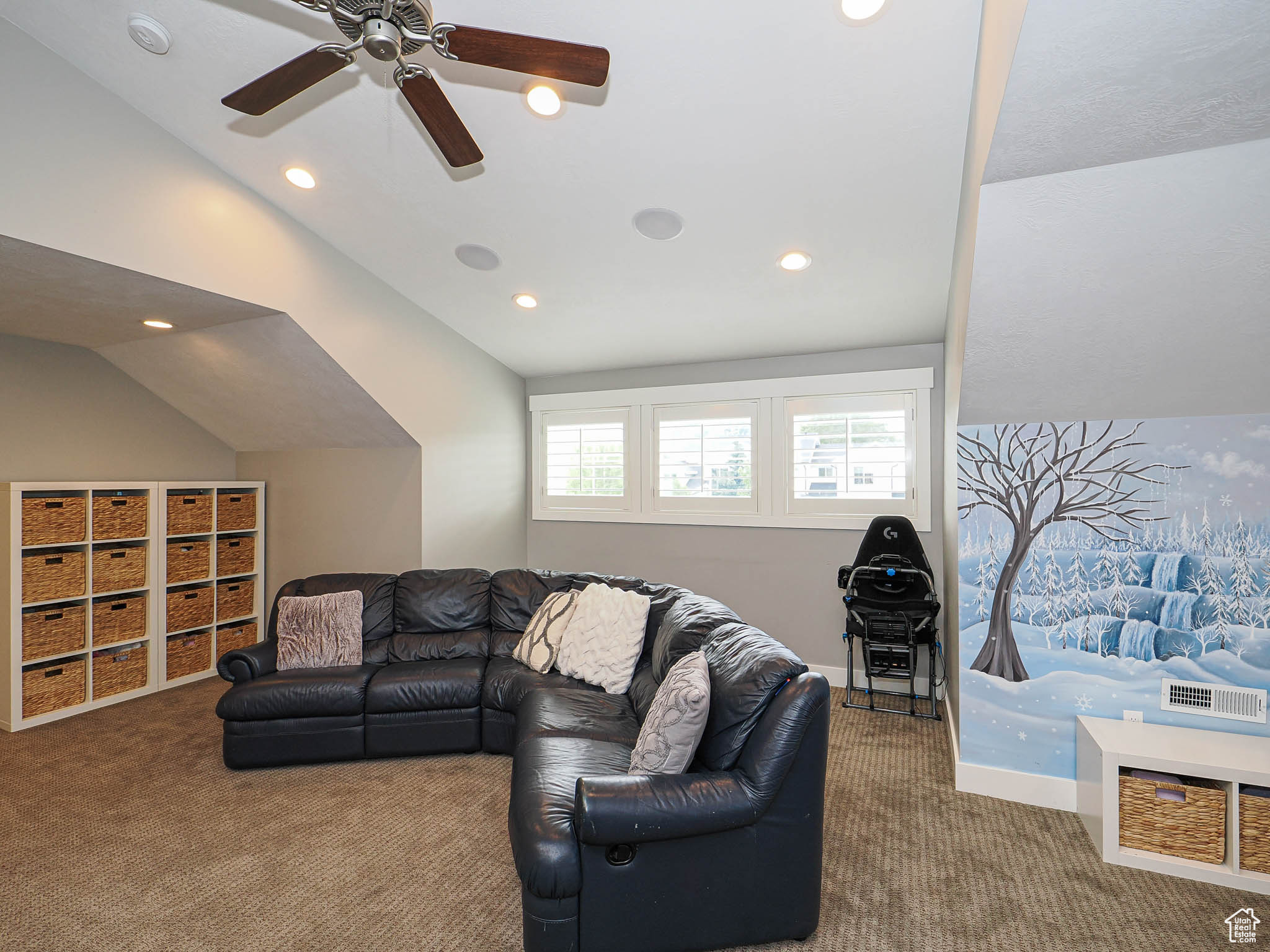 13772 S Kennington Ct, Draper, Utah image 49