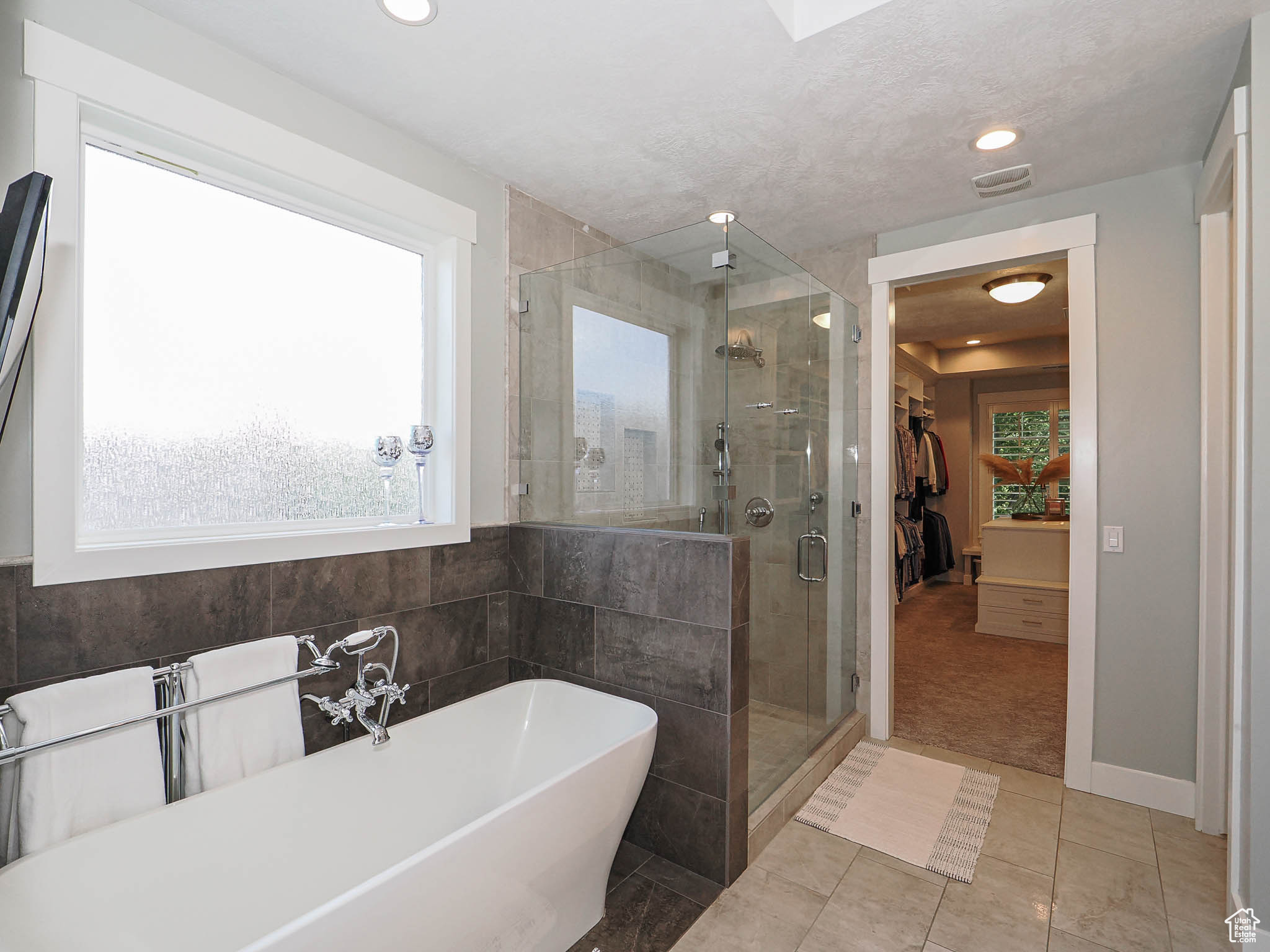13772 S Kennington Ct, Draper, Utah image 39
