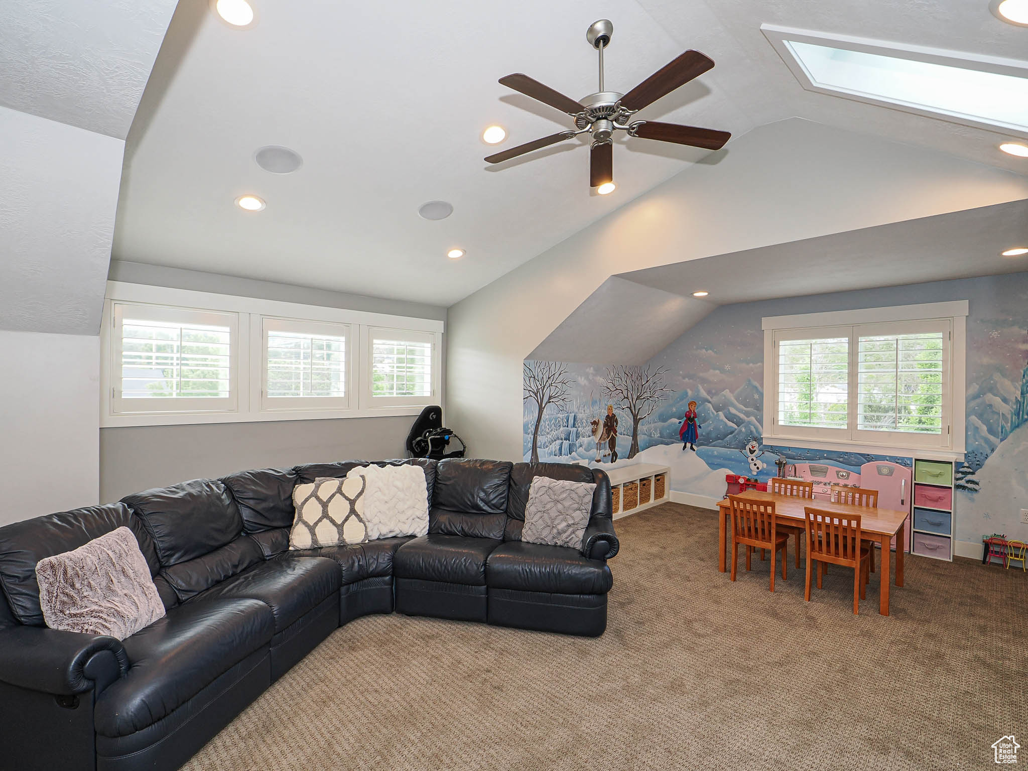 13772 S Kennington Ct, Draper, Utah image 48