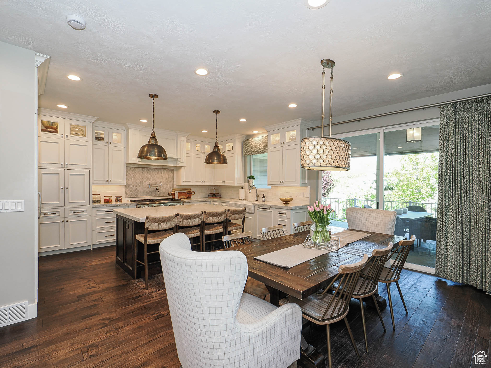 13772 S Kennington Ct, Draper, Utah image 29