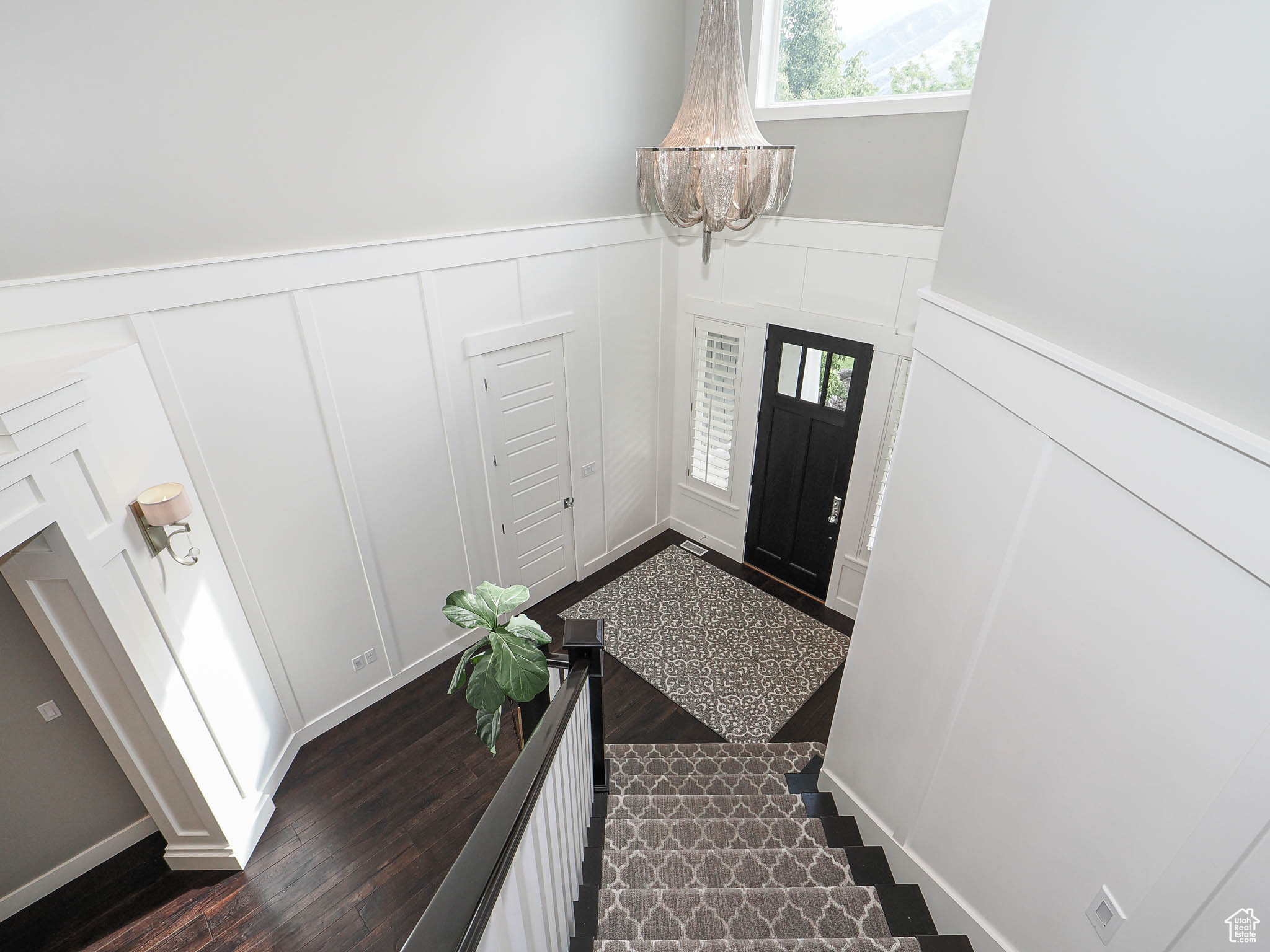 13772 S Kennington Ct, Draper, Utah image 12