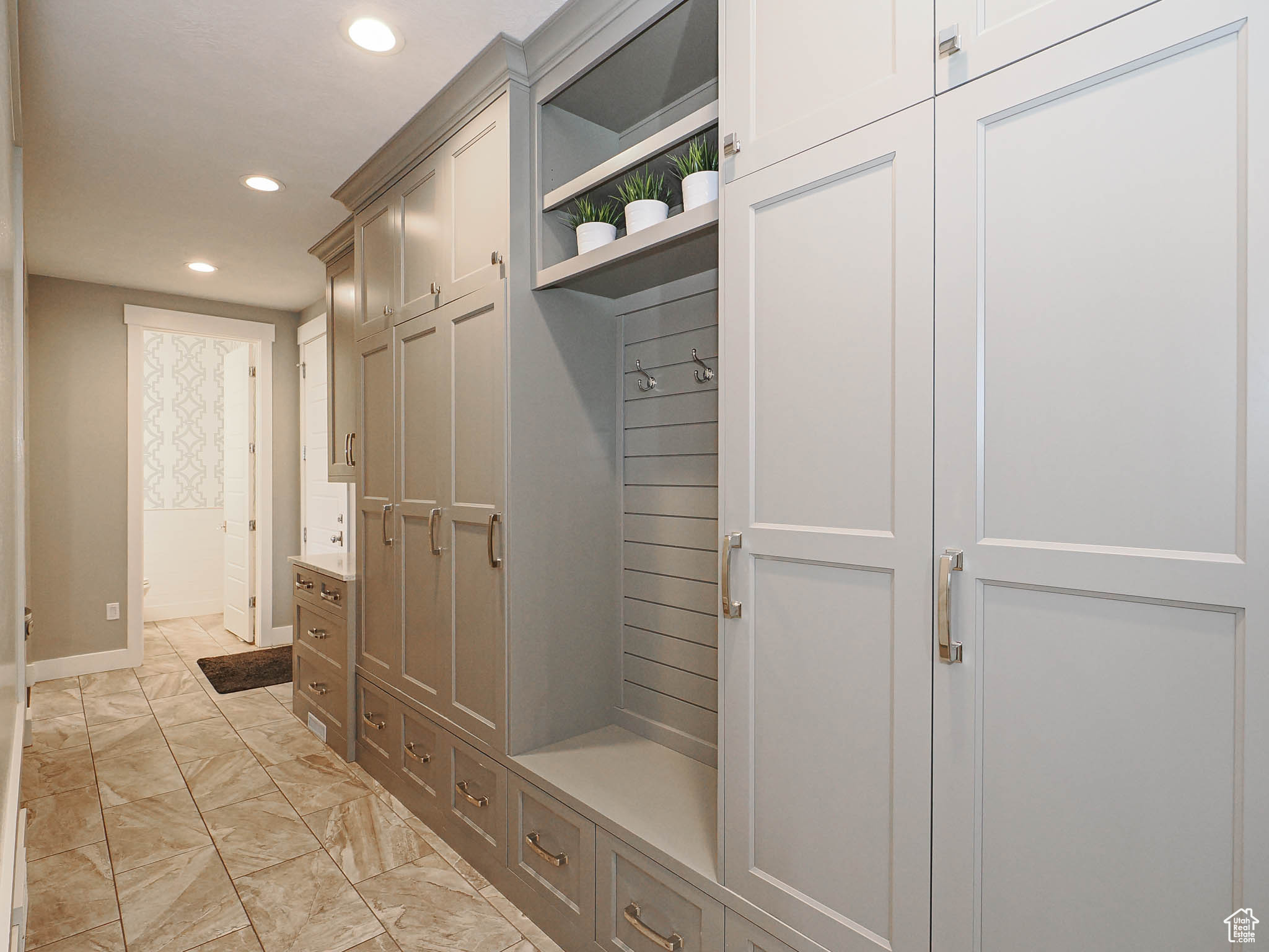 13772 S Kennington Ct, Draper, Utah image 44