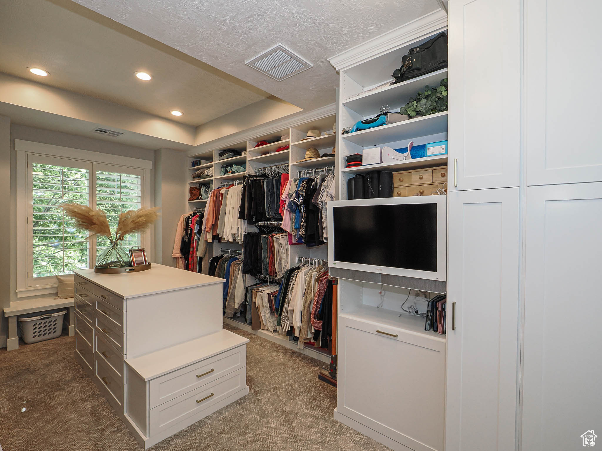13772 S Kennington Ct, Draper, Utah image 36