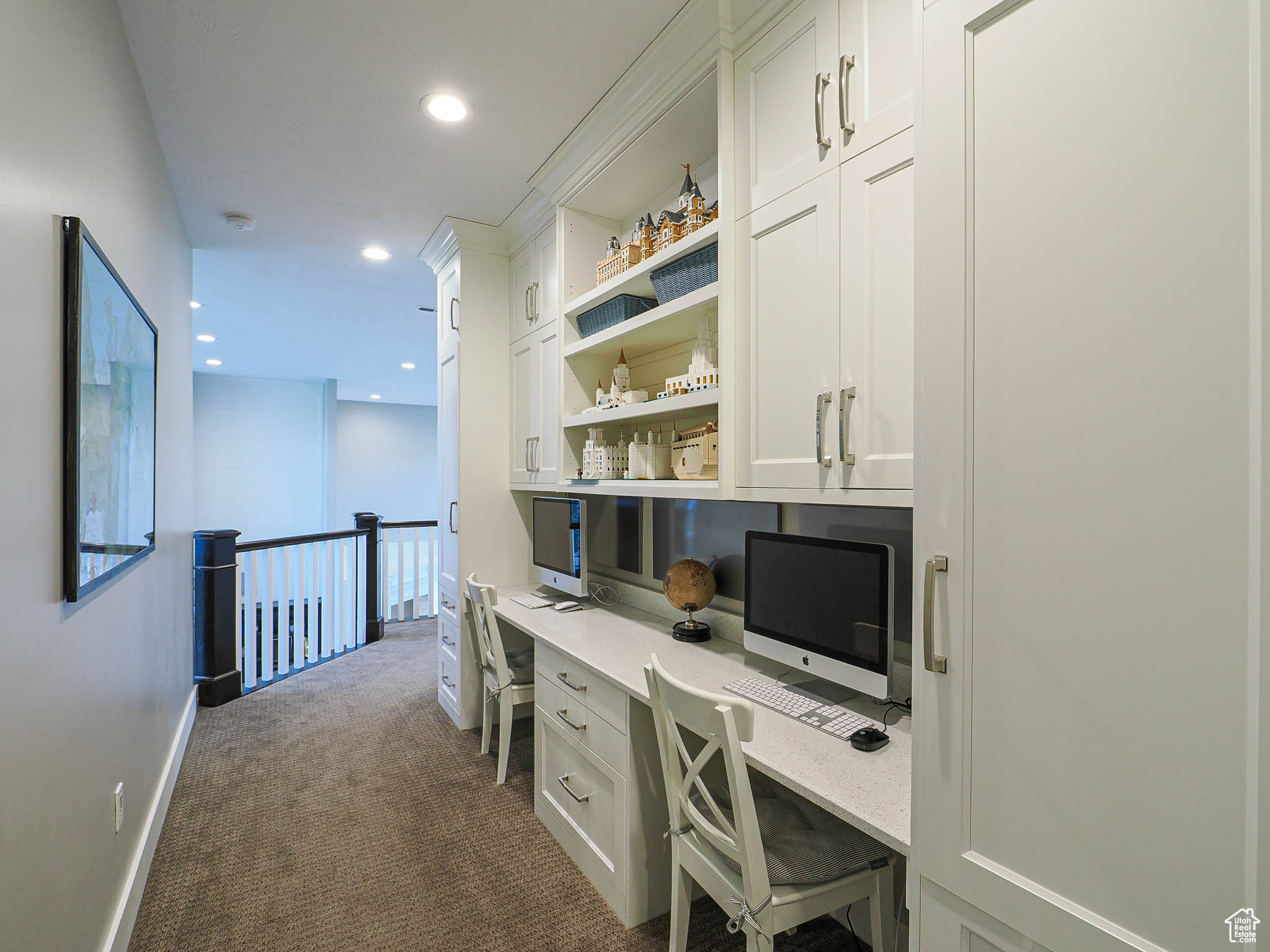 13772 S Kennington Ct, Draper, Utah image 46