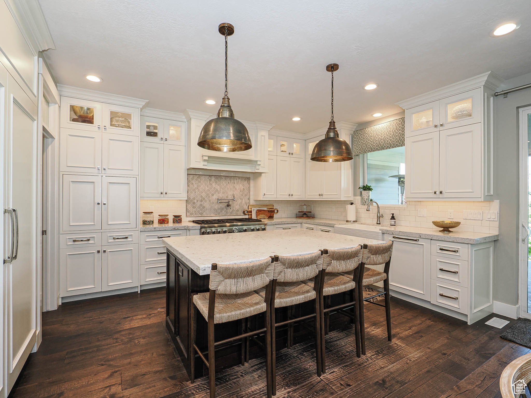 13772 S Kennington Ct, Draper, Utah image 25