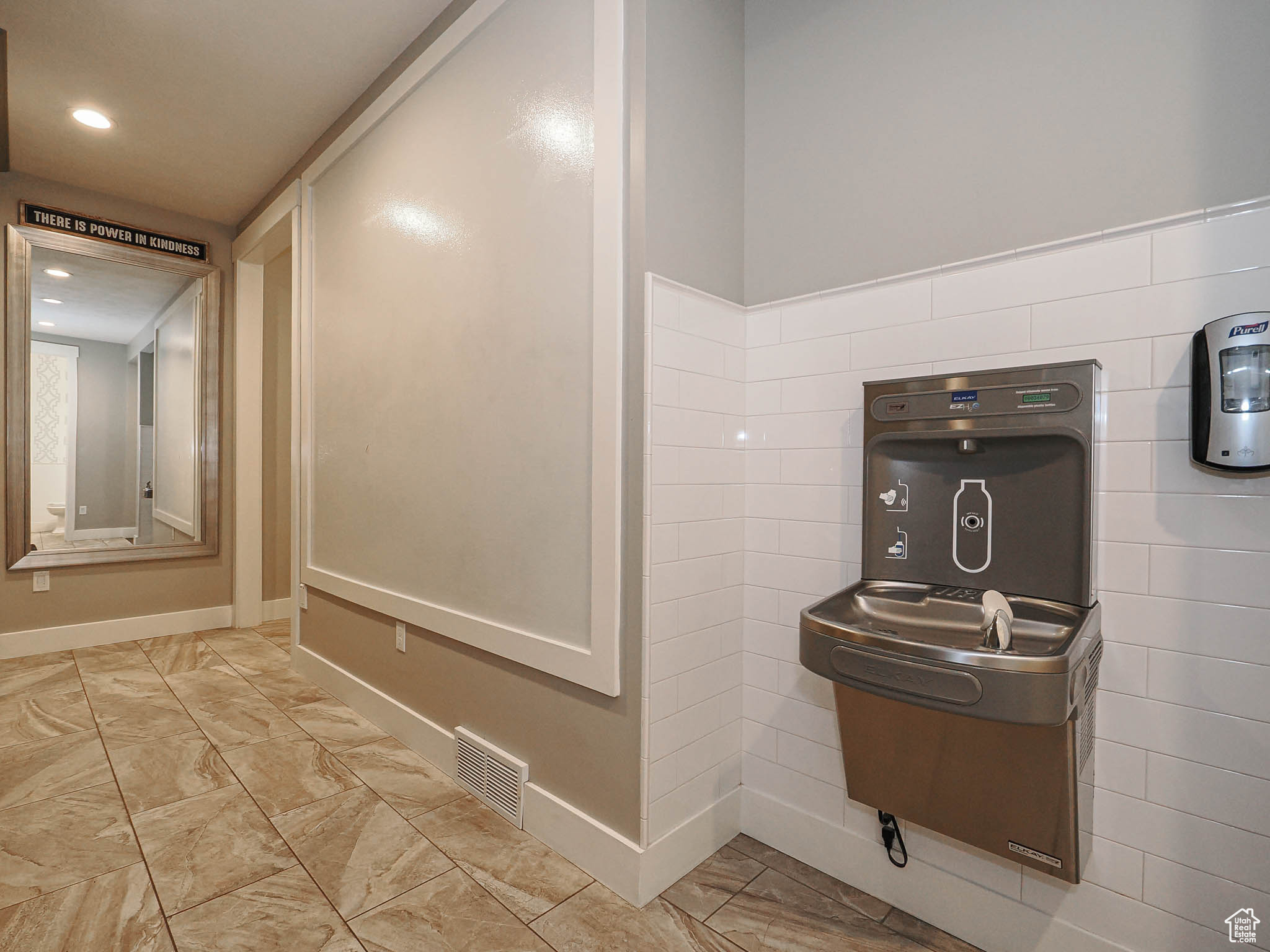 13772 S Kennington Ct, Draper, Utah image 43