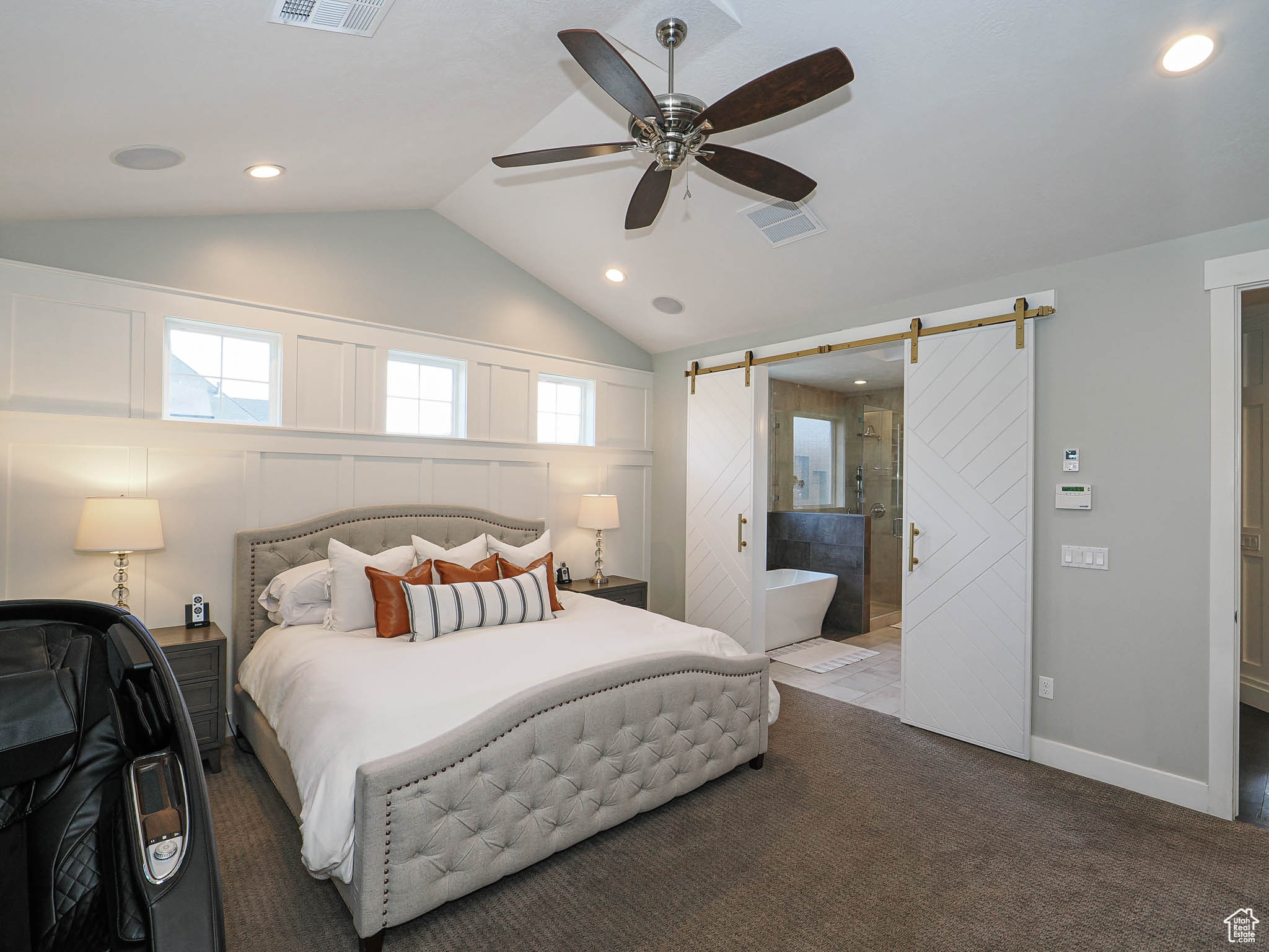13772 S Kennington Ct, Draper, Utah image 34