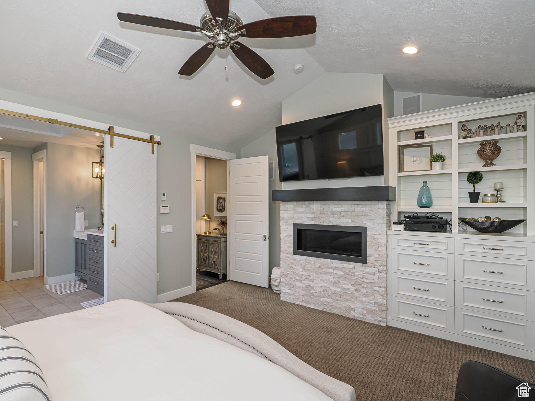 13772 S Kennington Ct, Draper, Utah image 32