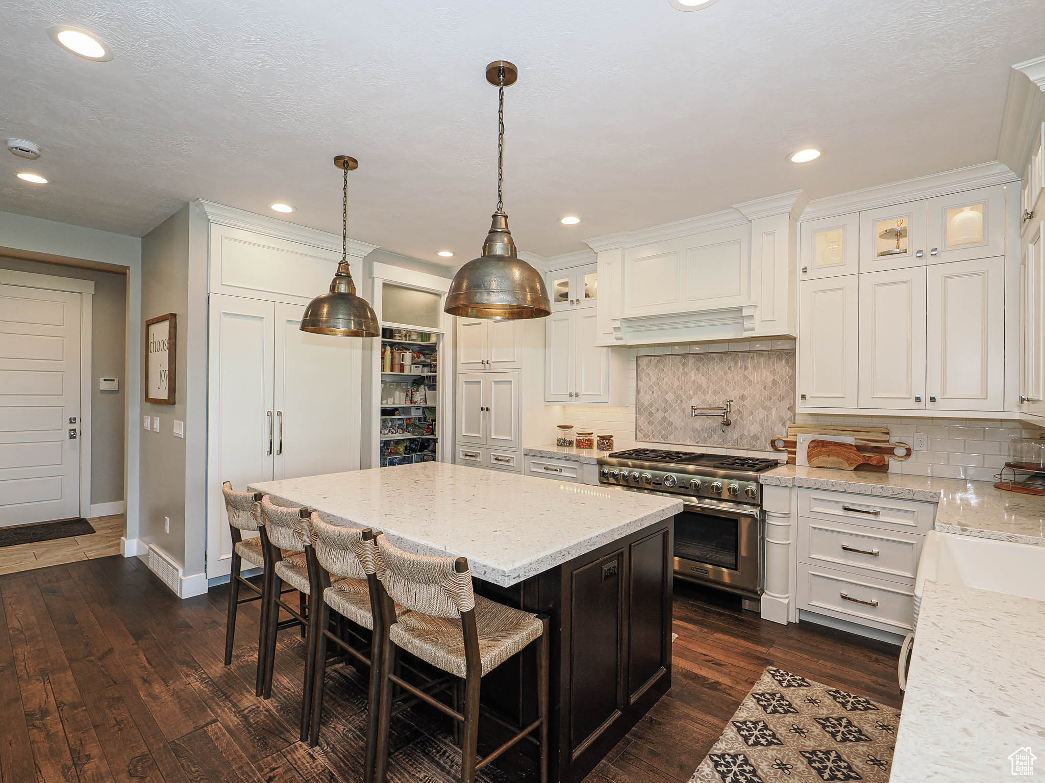 13772 S Kennington Ct, Draper, Utah image 26