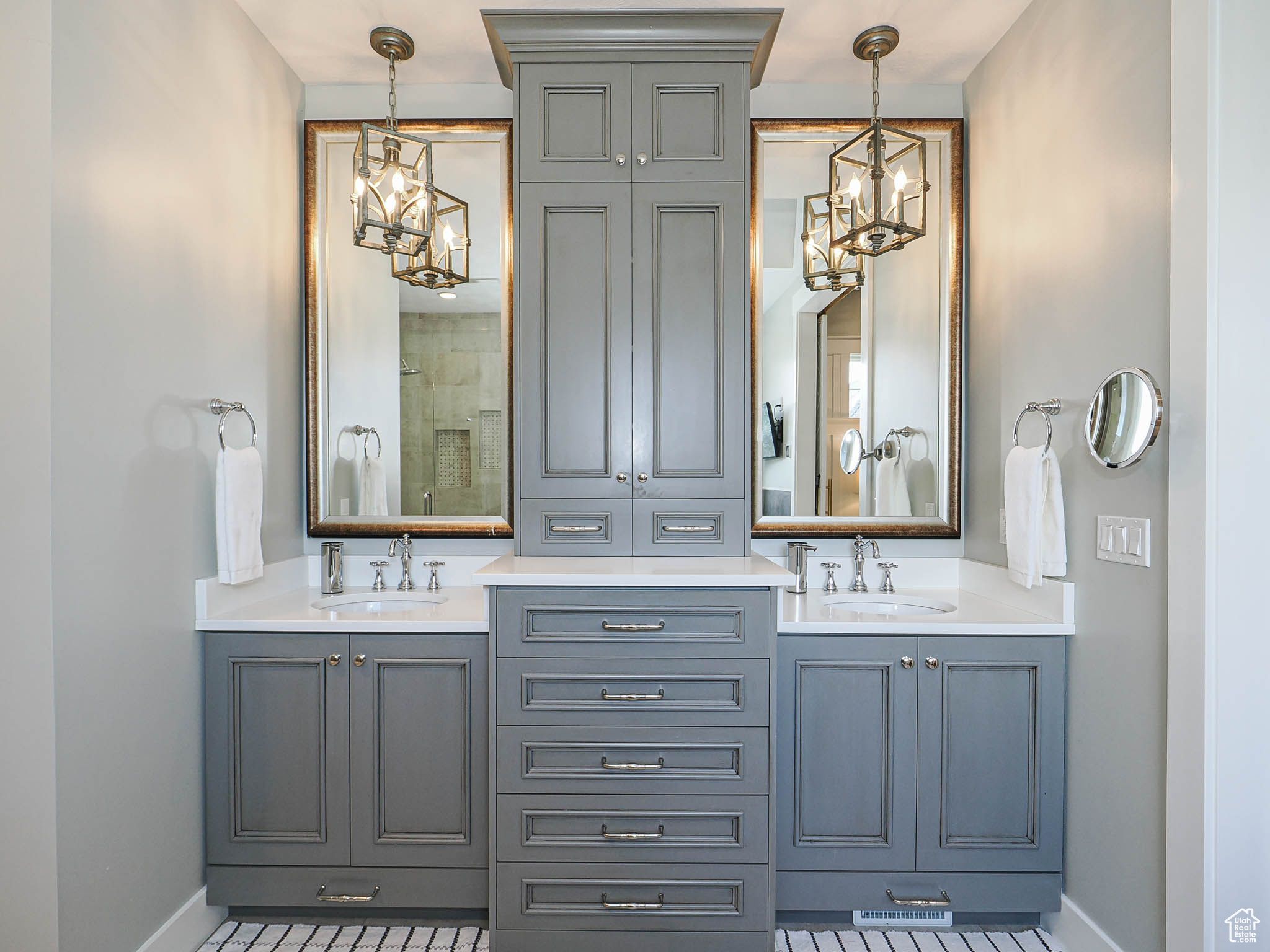 13772 S Kennington Ct, Draper, Utah image 38
