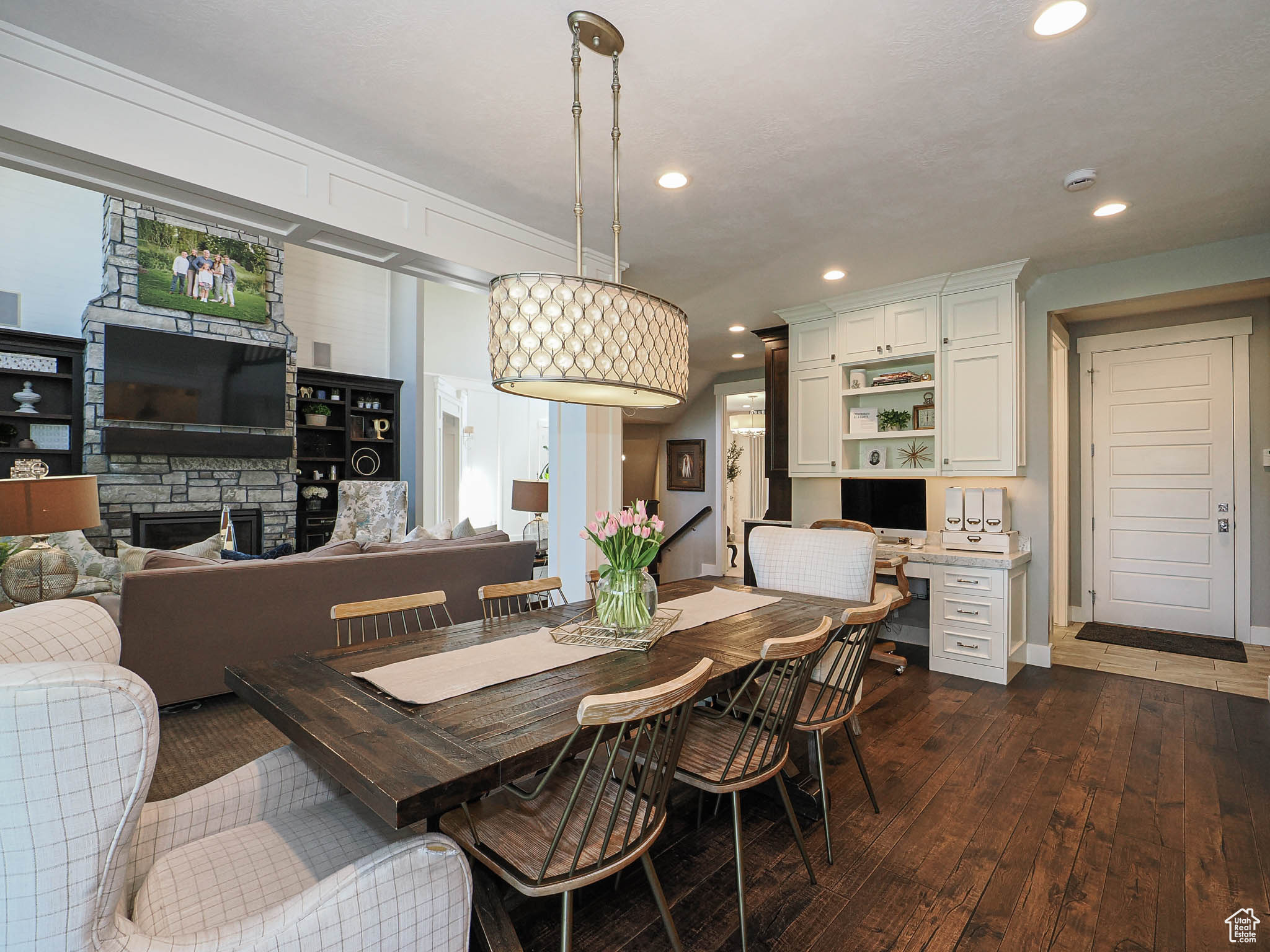 13772 S Kennington Ct, Draper, Utah image 28