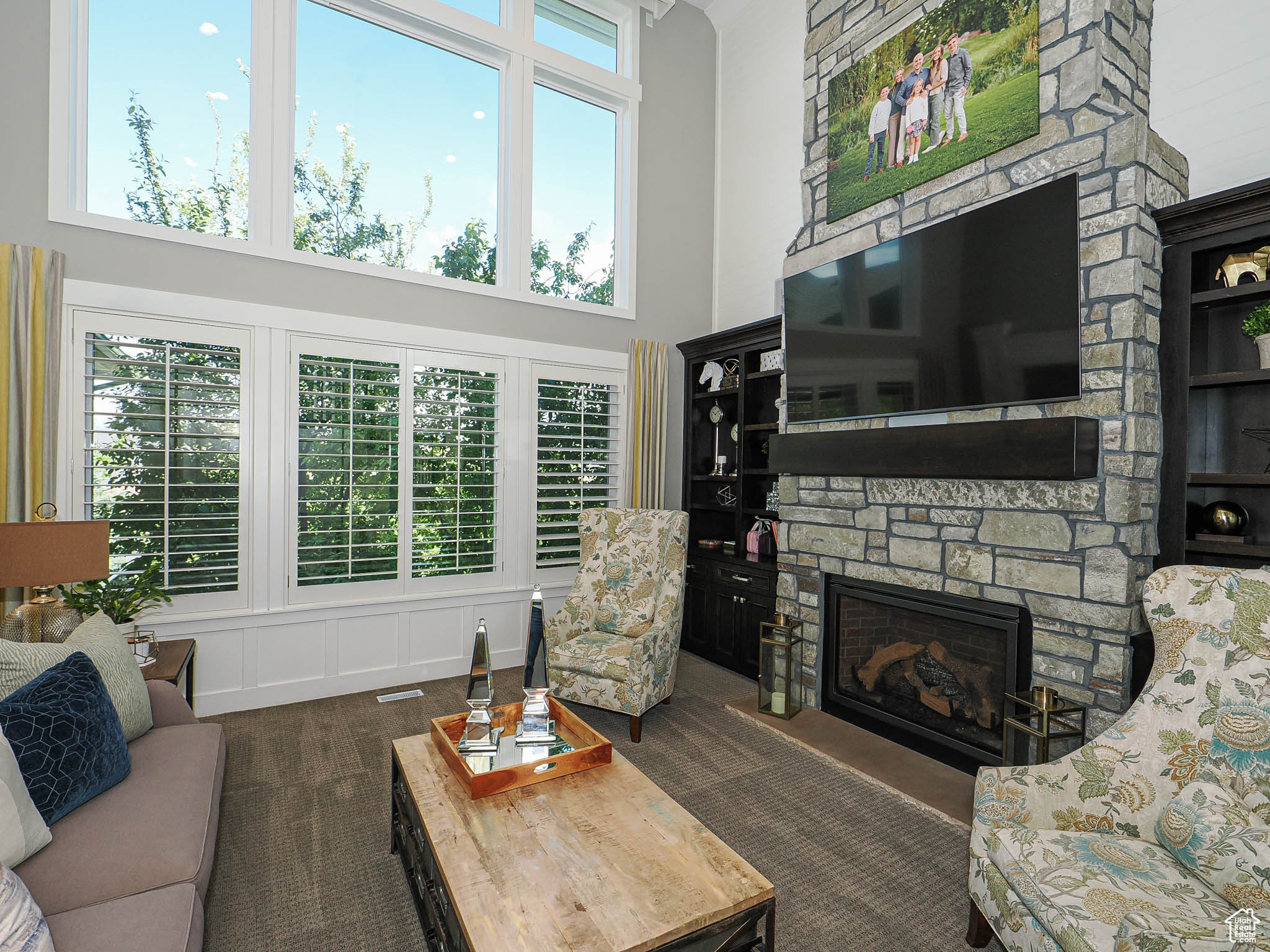 13772 S Kennington Ct, Draper, Utah image 21