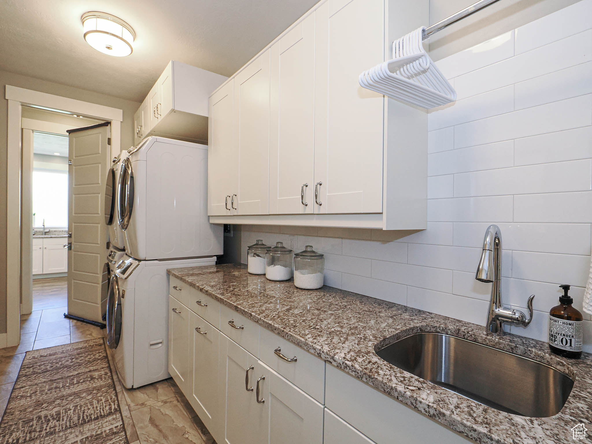 13772 S Kennington Ct, Draper, Utah image 41