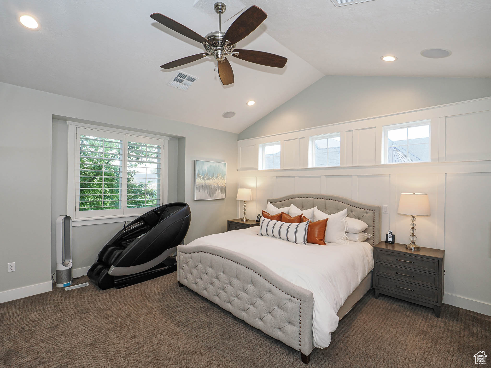 13772 S Kennington Ct, Draper, Utah image 33