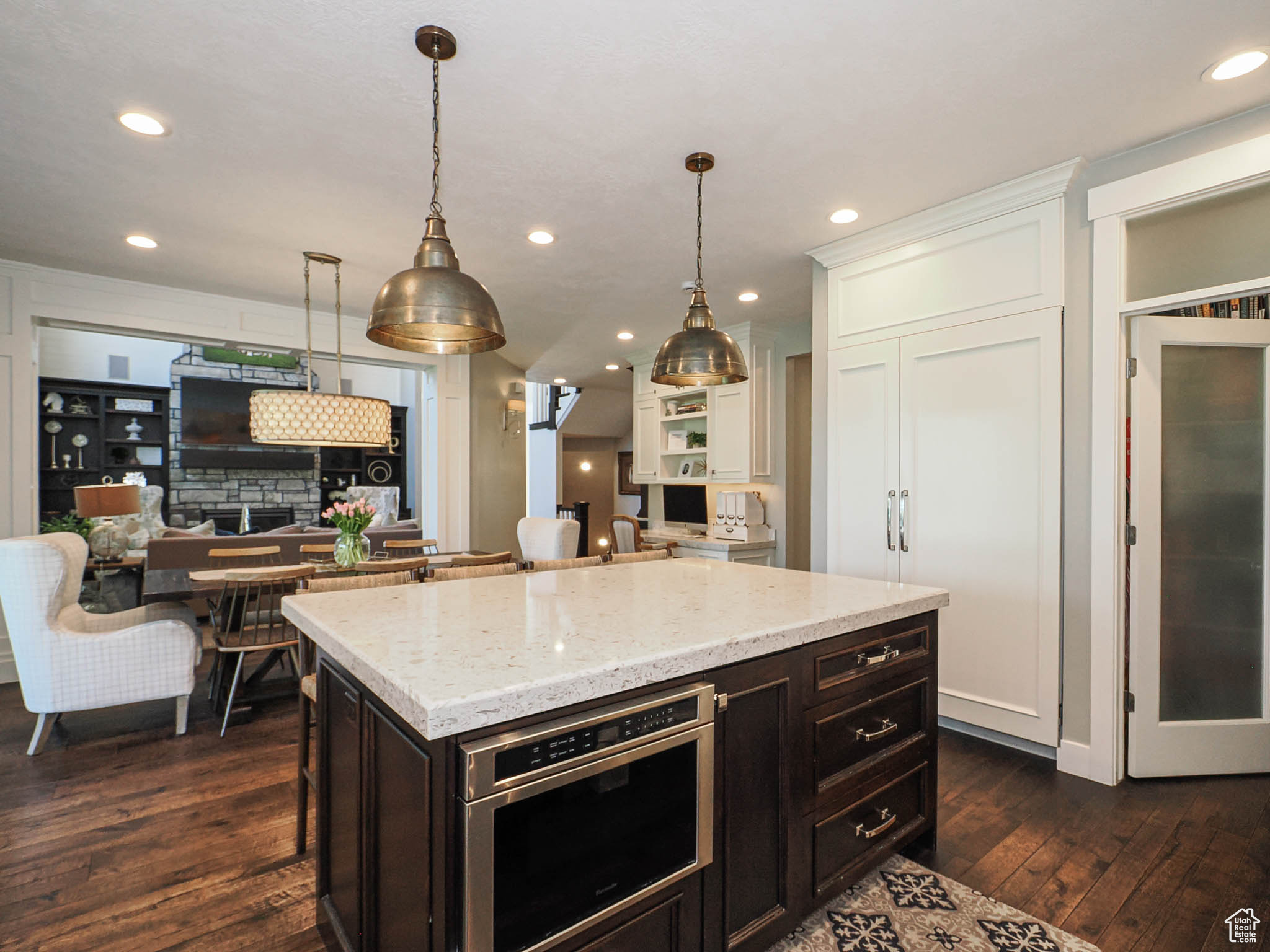 13772 S Kennington Ct, Draper, Utah image 27