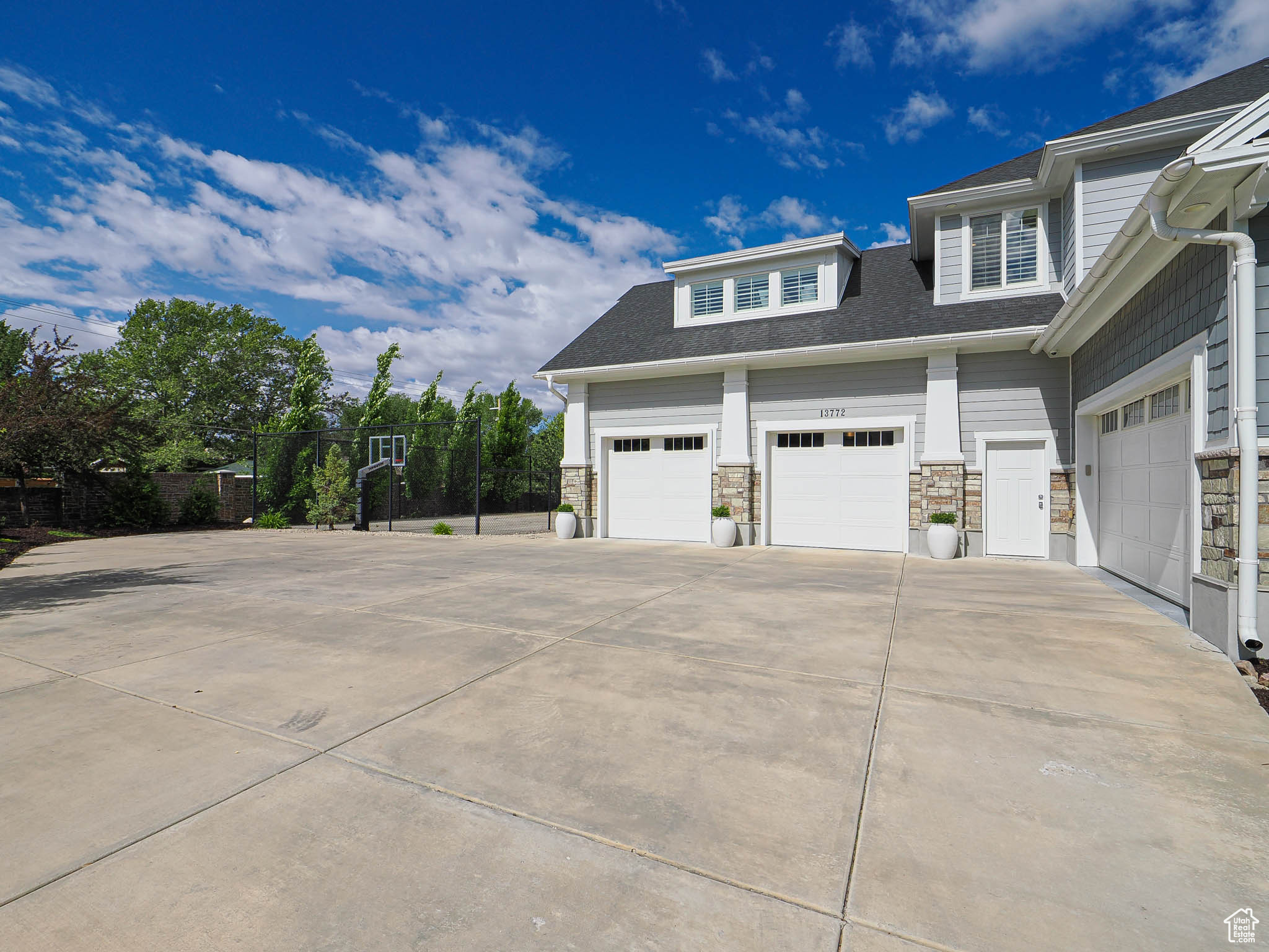 13772 S Kennington Ct, Draper, Utah image 4