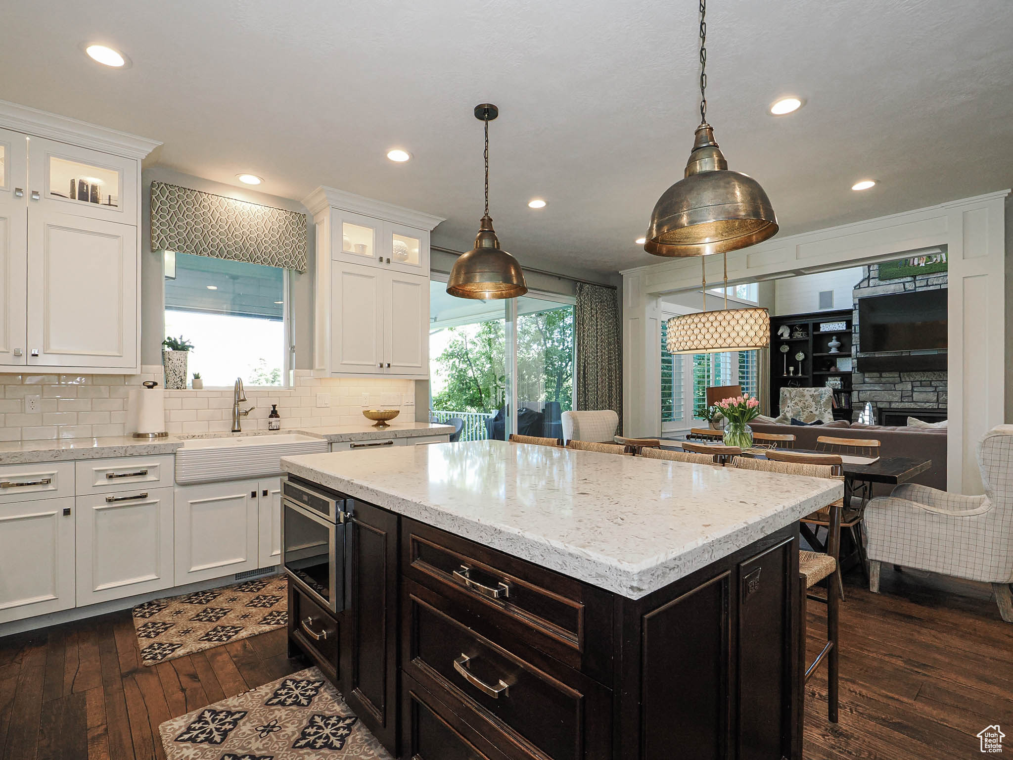 13772 S Kennington Ct, Draper, Utah image 24