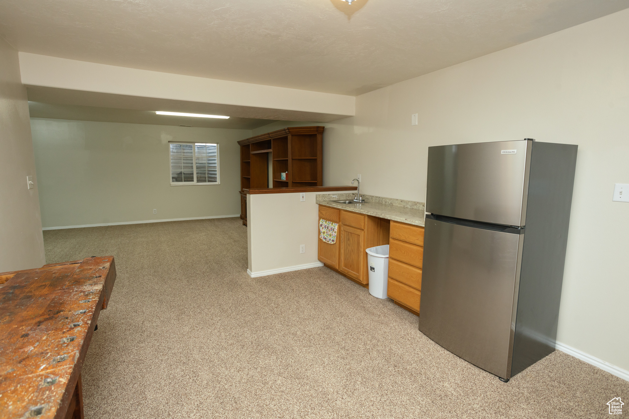 333 W 100, Aurora, Utah image 37