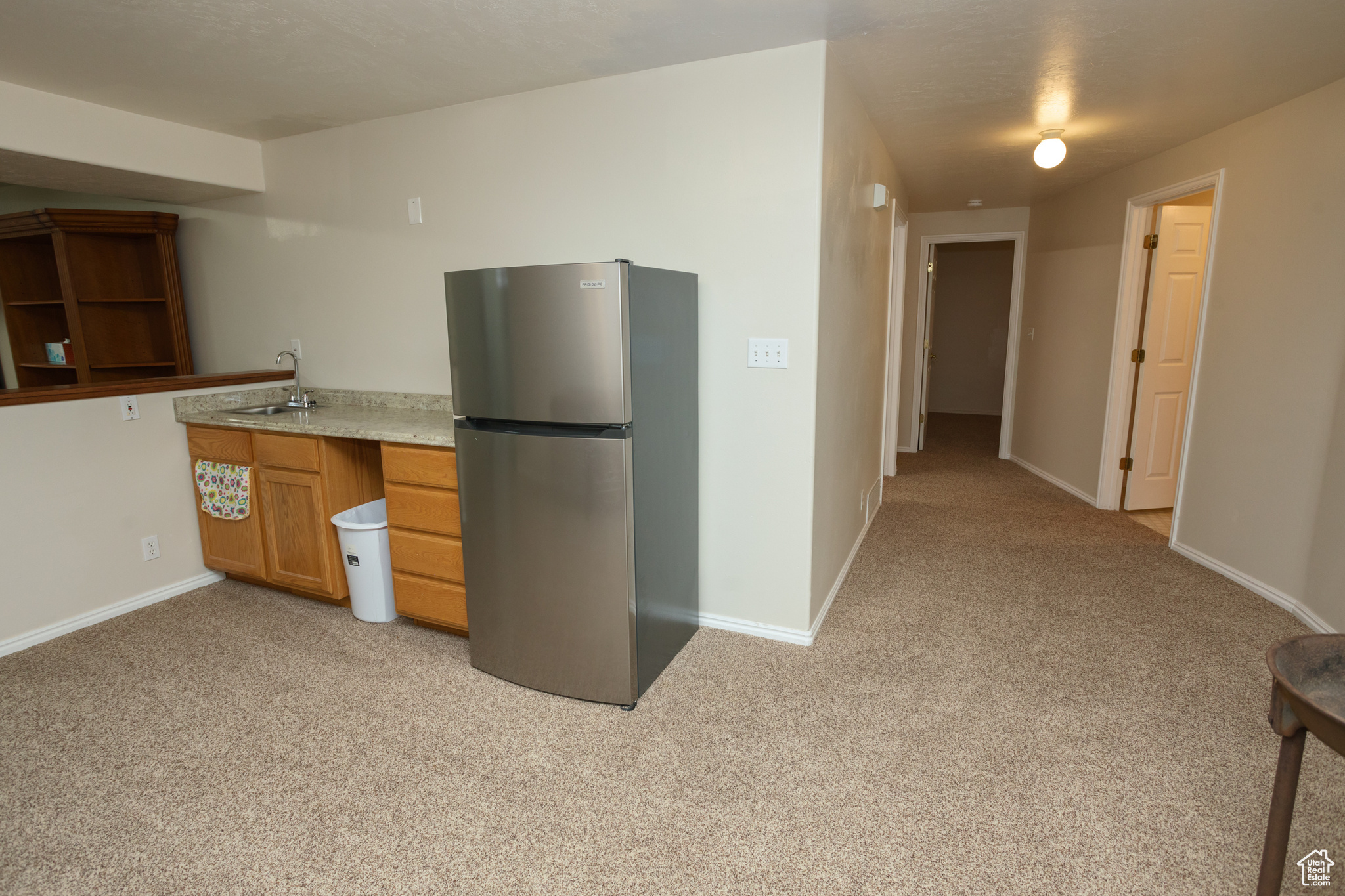 333 W 100, Aurora, Utah image 38