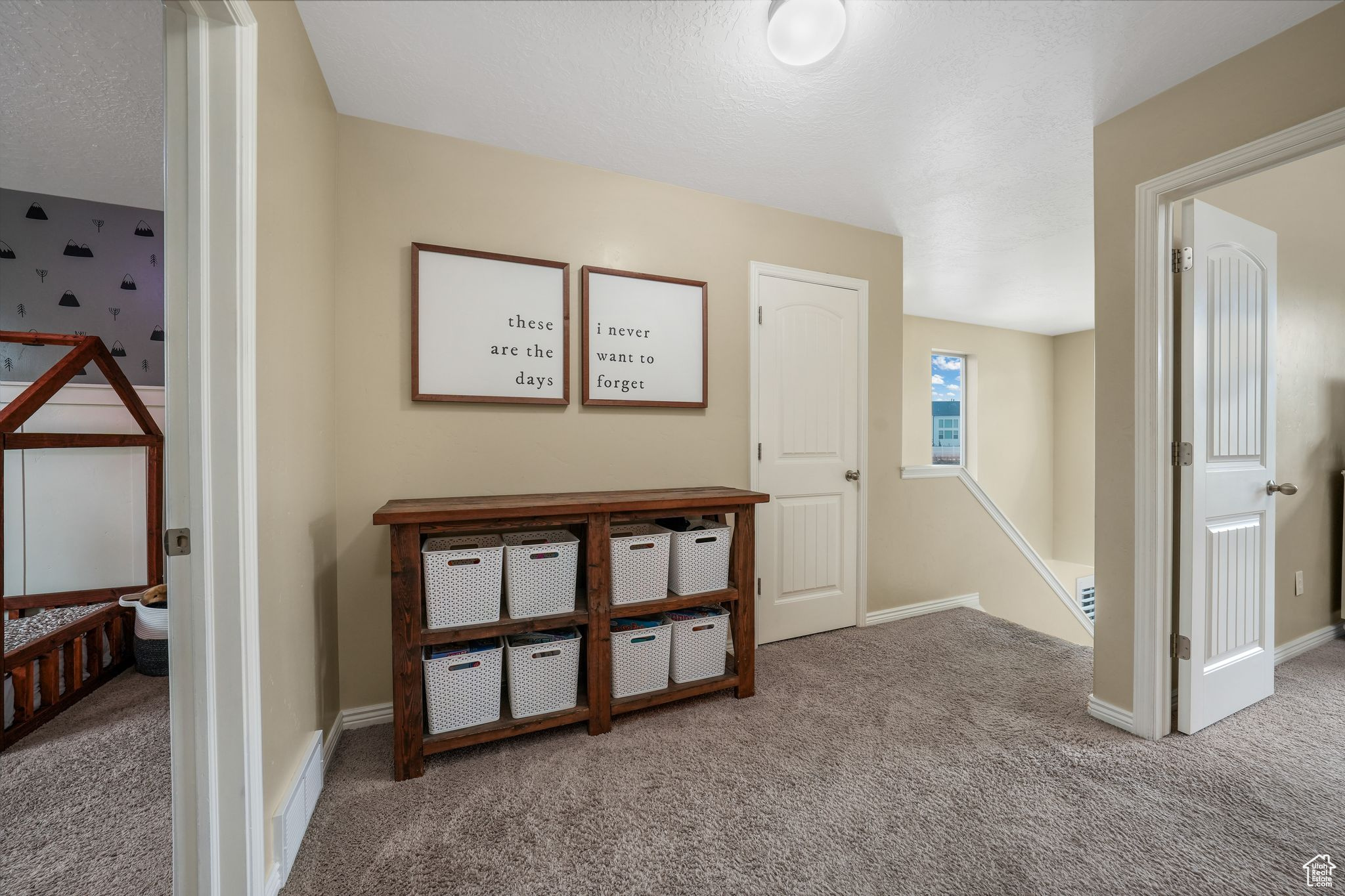 SERGEANT COURT - Residential