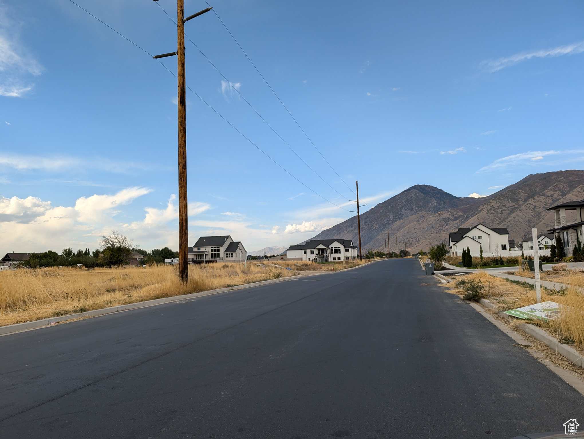 209 N 800 #6, Mapleton, Utah image 3