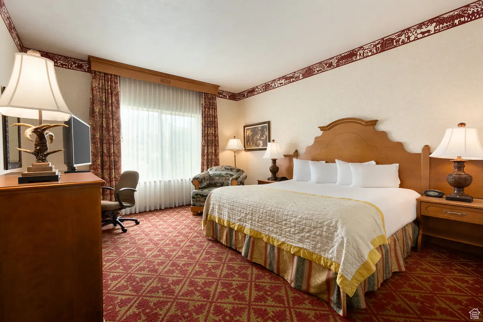 784 Resort Dr #136, Midway, Utah image 2