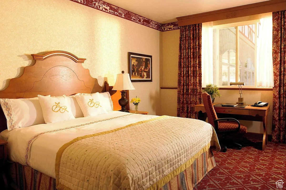 784 Resort Dr #136, Midway, Utah image 3