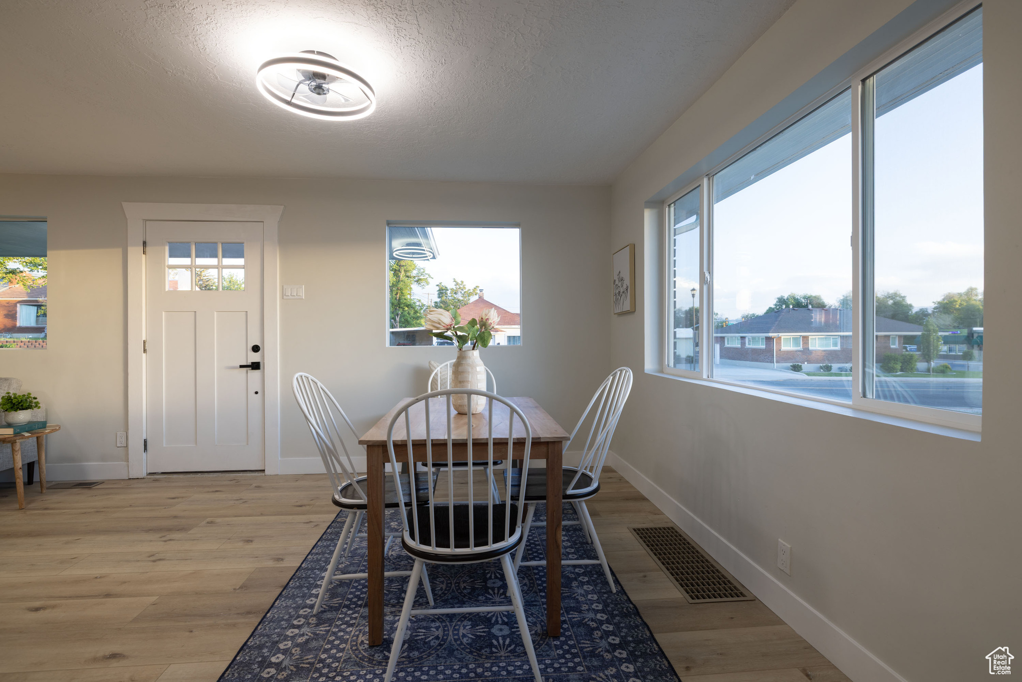 21 E 8680, Sandy, Utah image 9