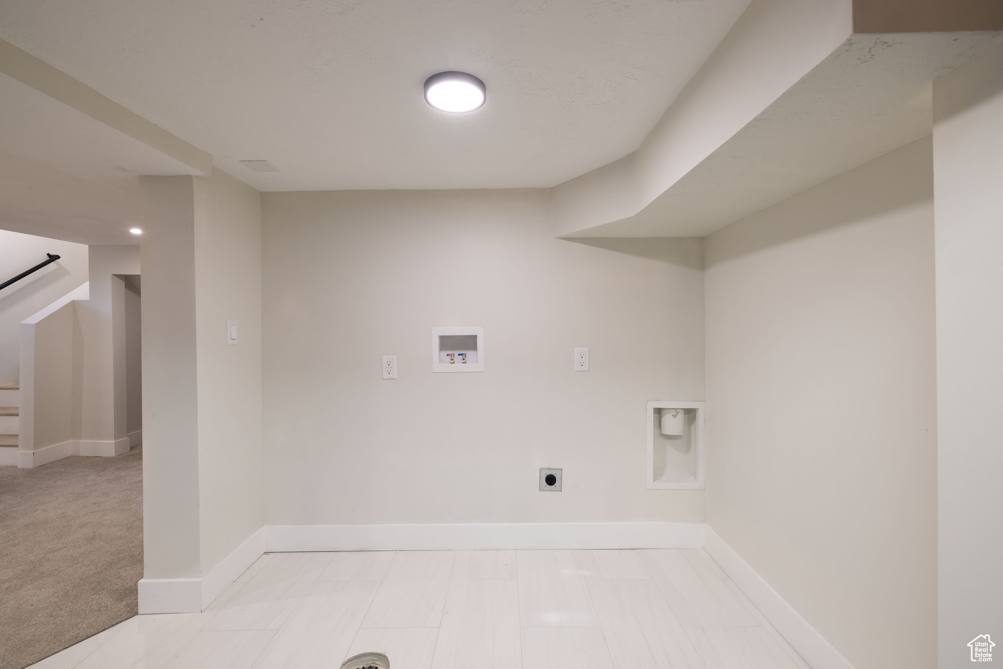 21 E 8680, Sandy, Utah image 19