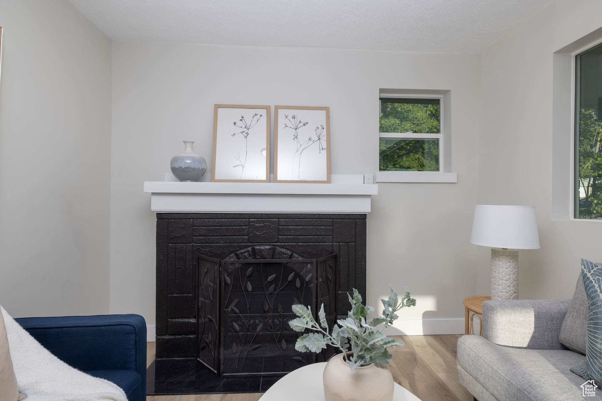 21 E 8680, Sandy, Utah image 8