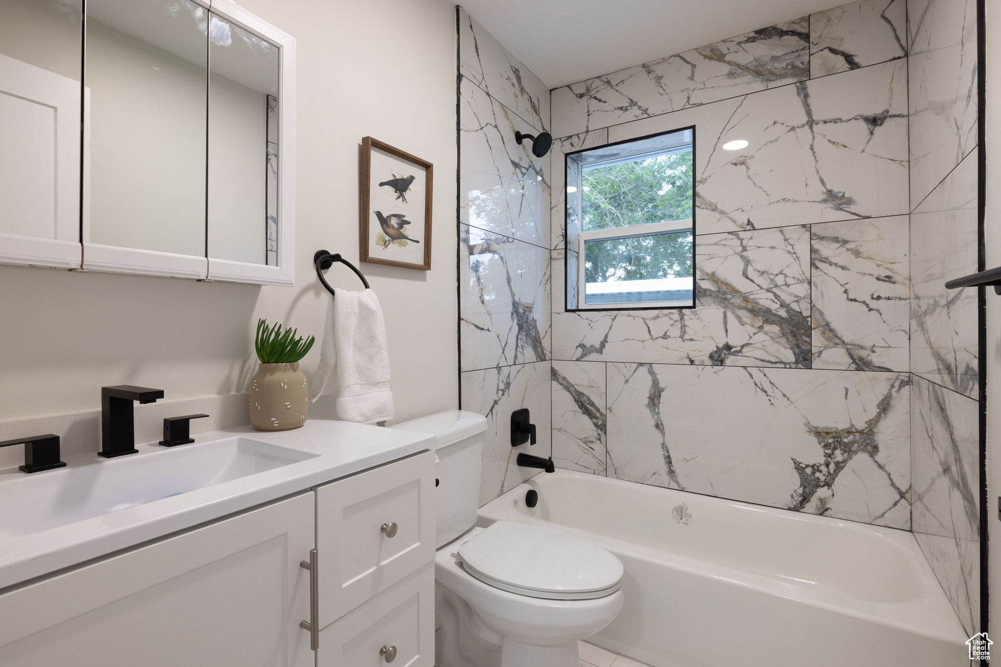 21 E 8680, Sandy, Utah image 16