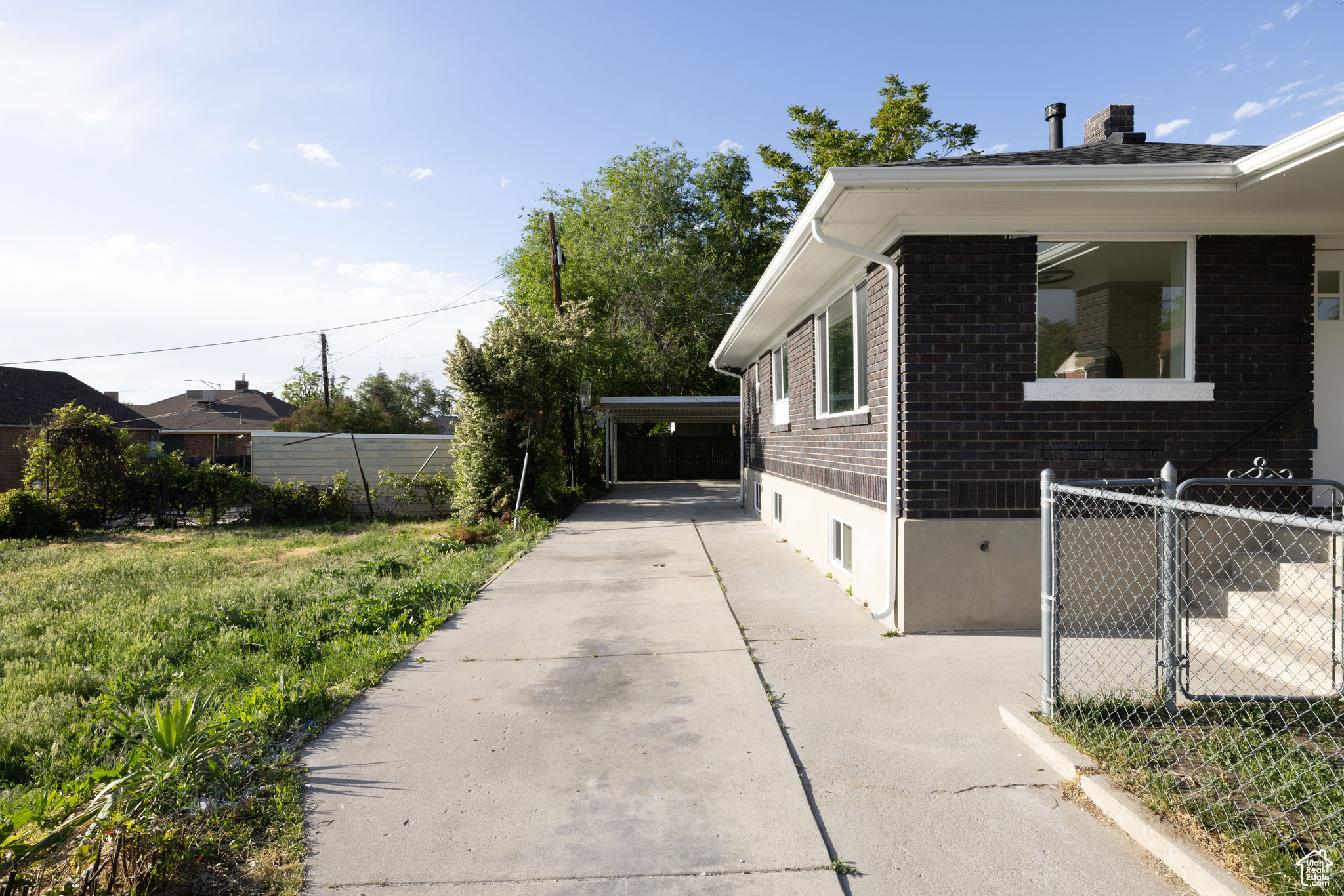 21 E 8680, Sandy, Utah image 34