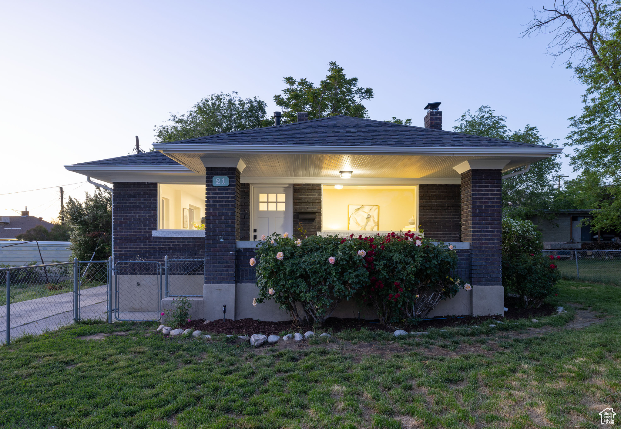 21 E 8680, Sandy, Utah image 1