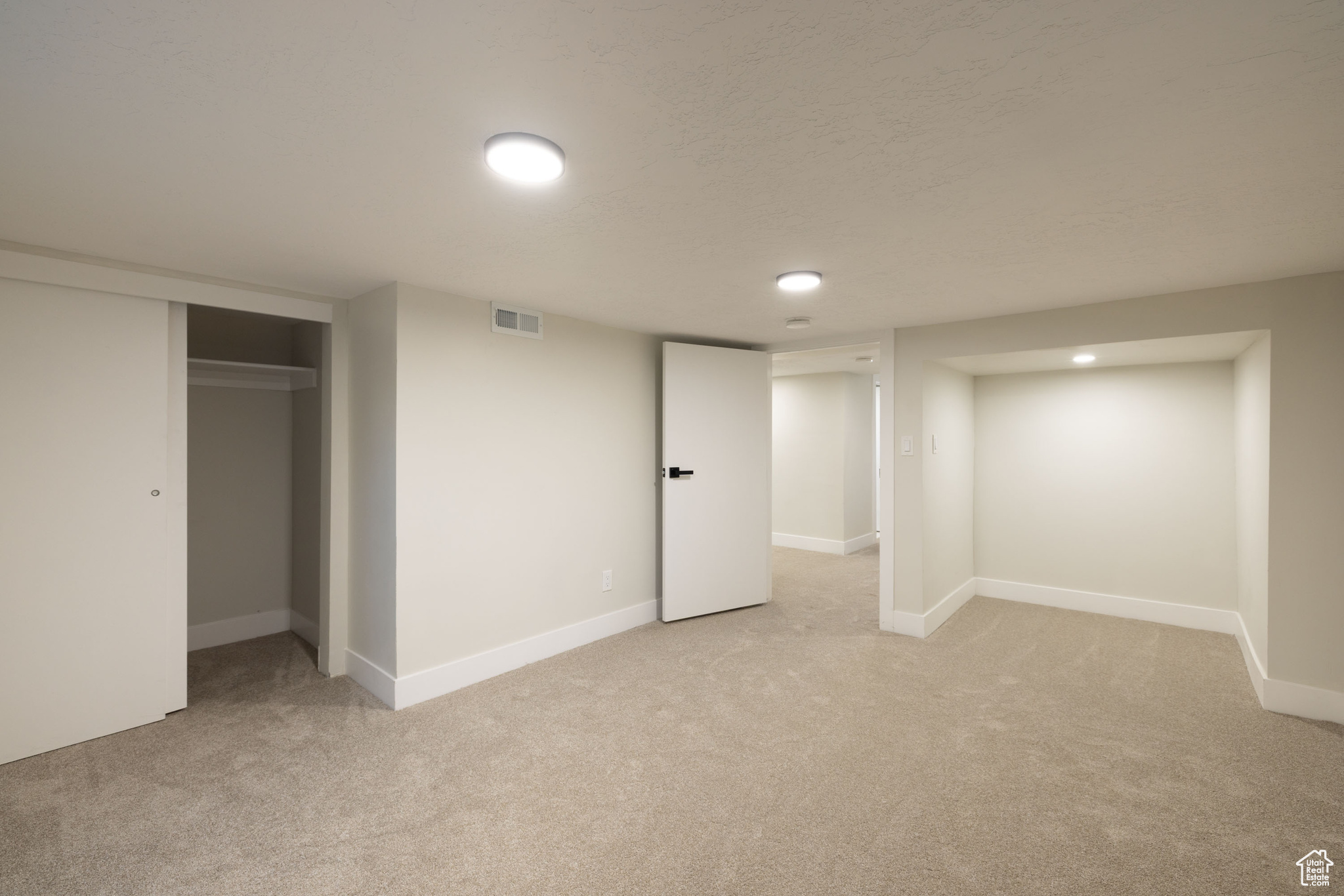 21 E 8680, Sandy, Utah image 25