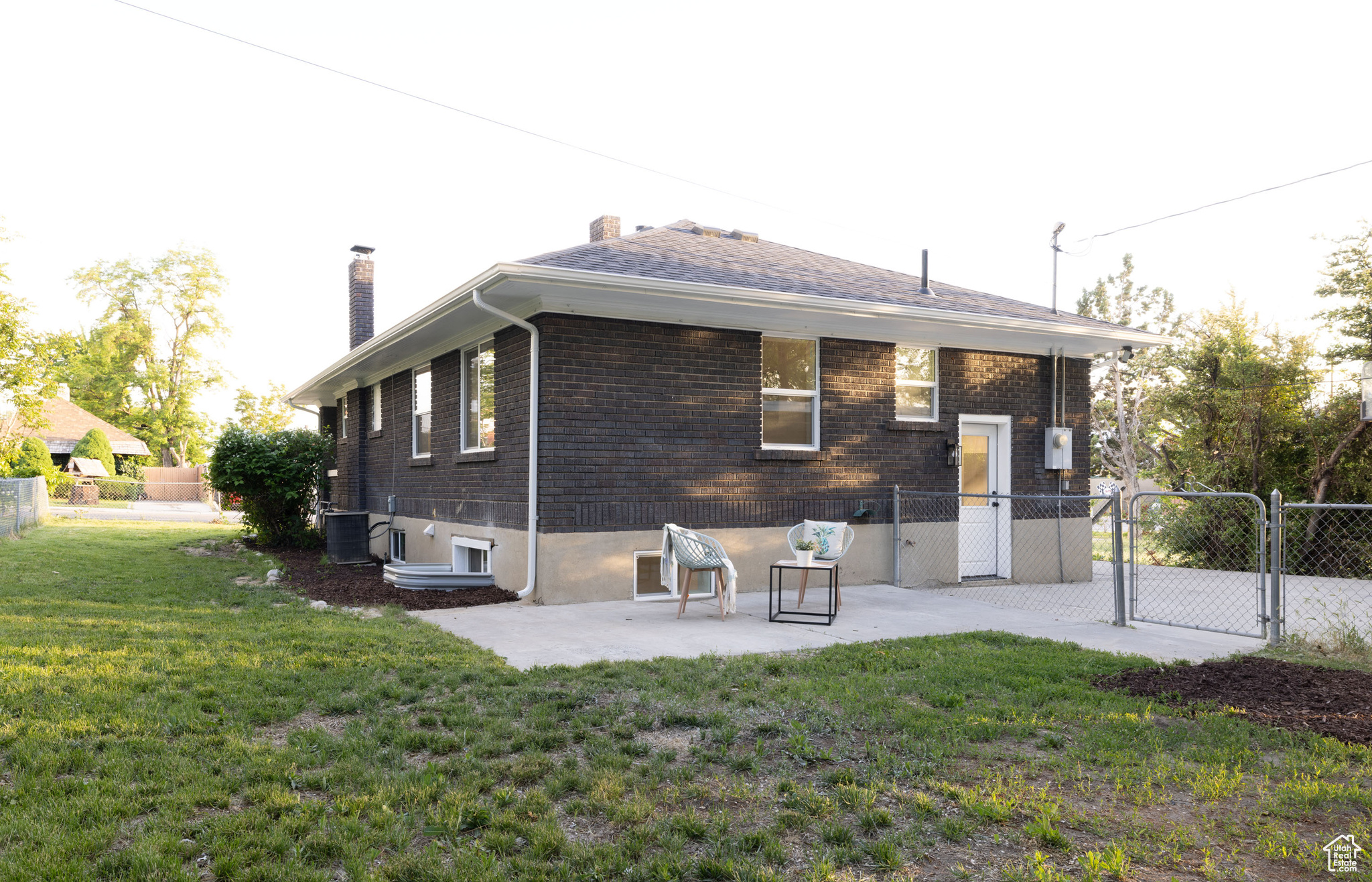 21 E 8680, Sandy, Utah image 32