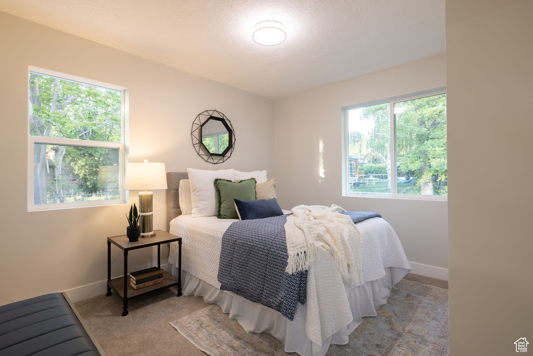 21 E 8680, Sandy, Utah image 17