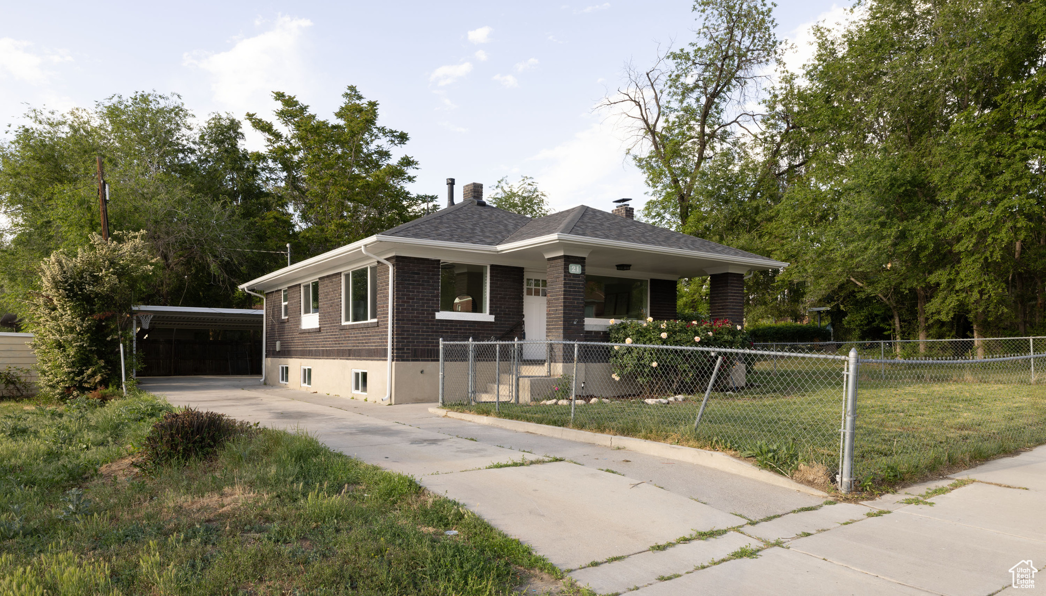 21 E 8680, Sandy, Utah image 37