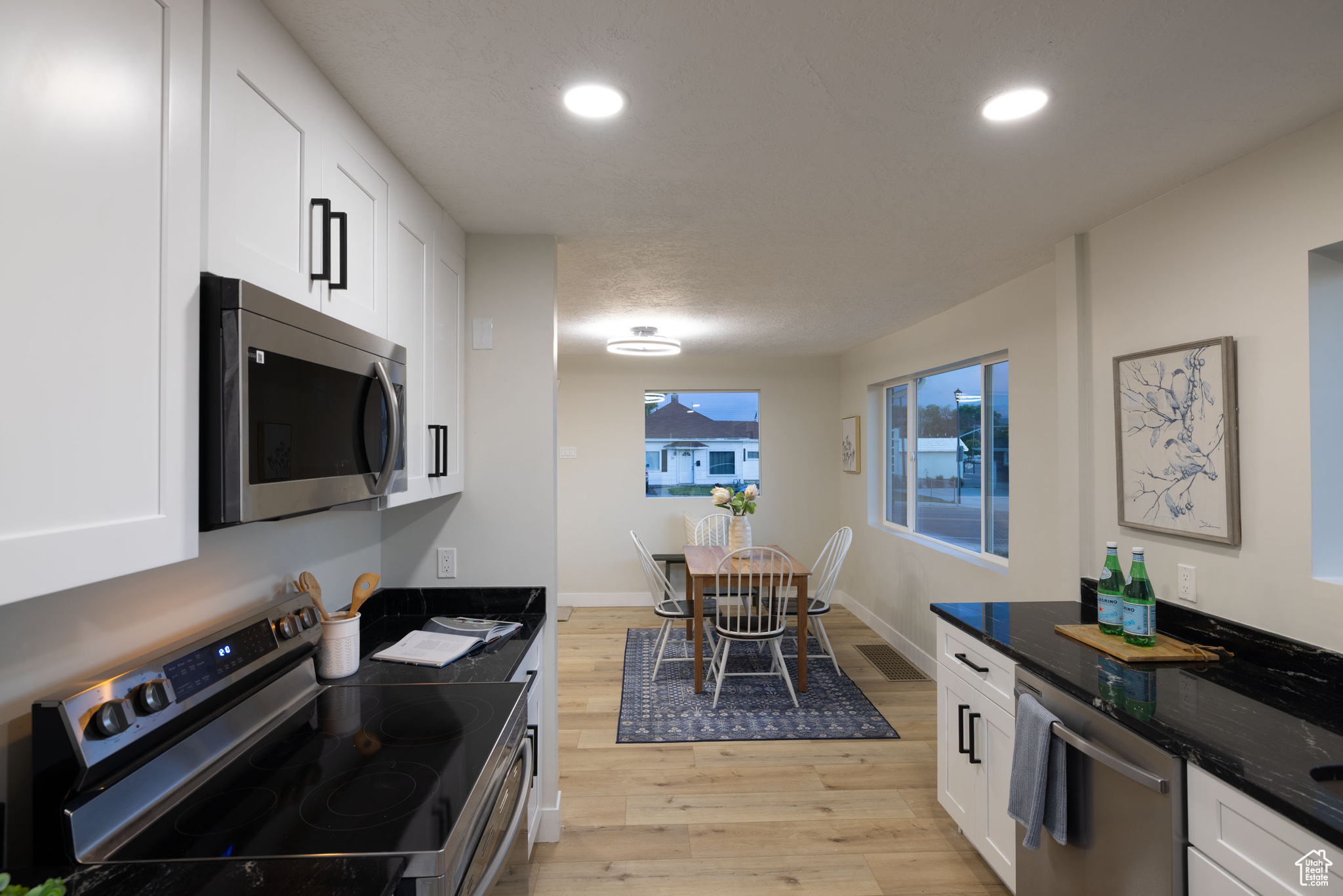 21 E 8680, Sandy, Utah image 13