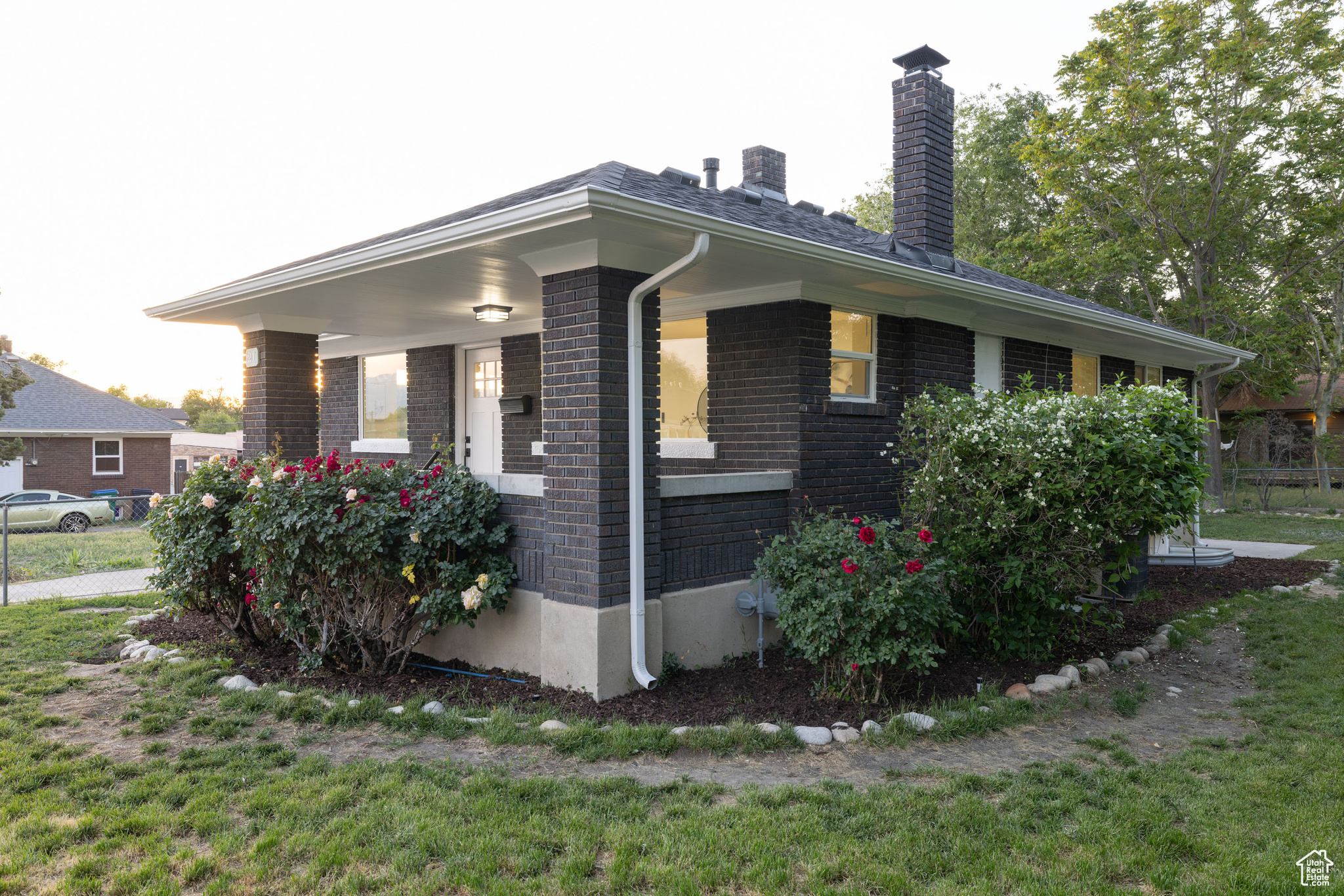 21 E 8680, Sandy, Utah image 29