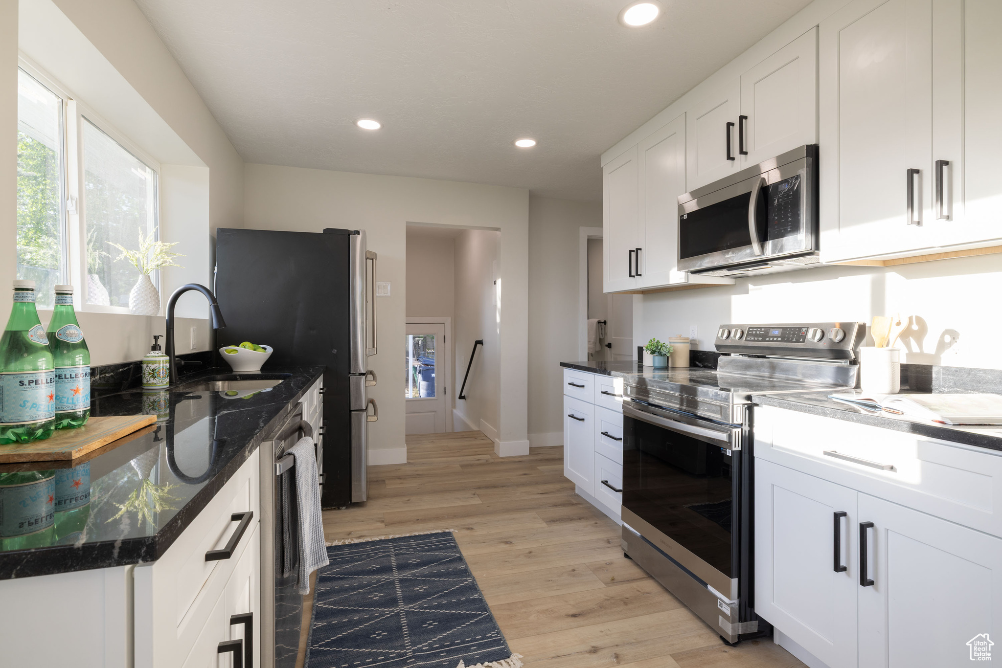 21 E 8680, Sandy, Utah image 12