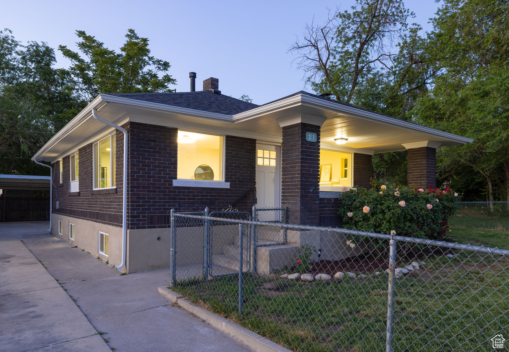 21 E 8680, Sandy, Utah image 2