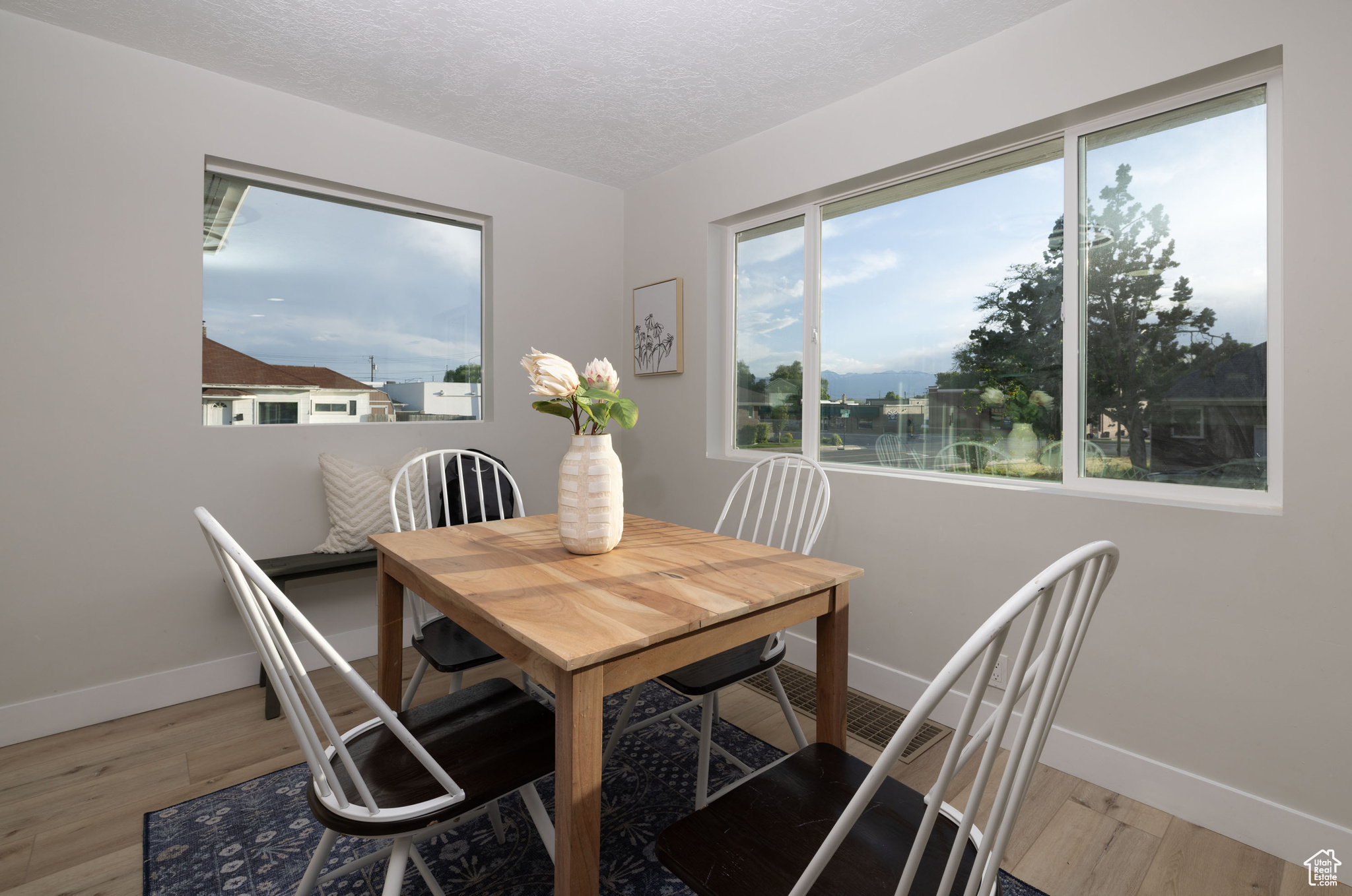 21 E 8680, Sandy, Utah image 10