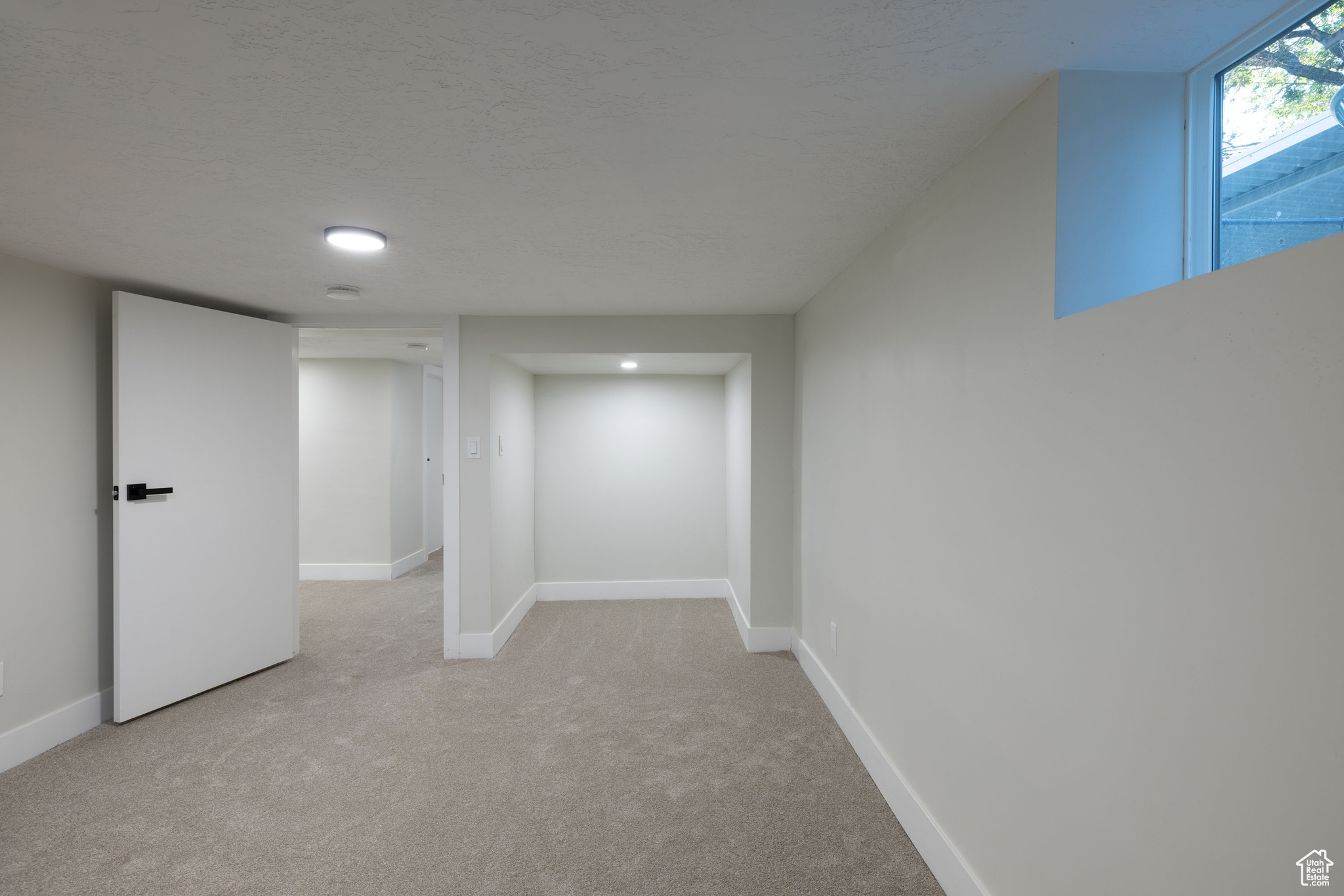 21 E 8680, Sandy, Utah image 26