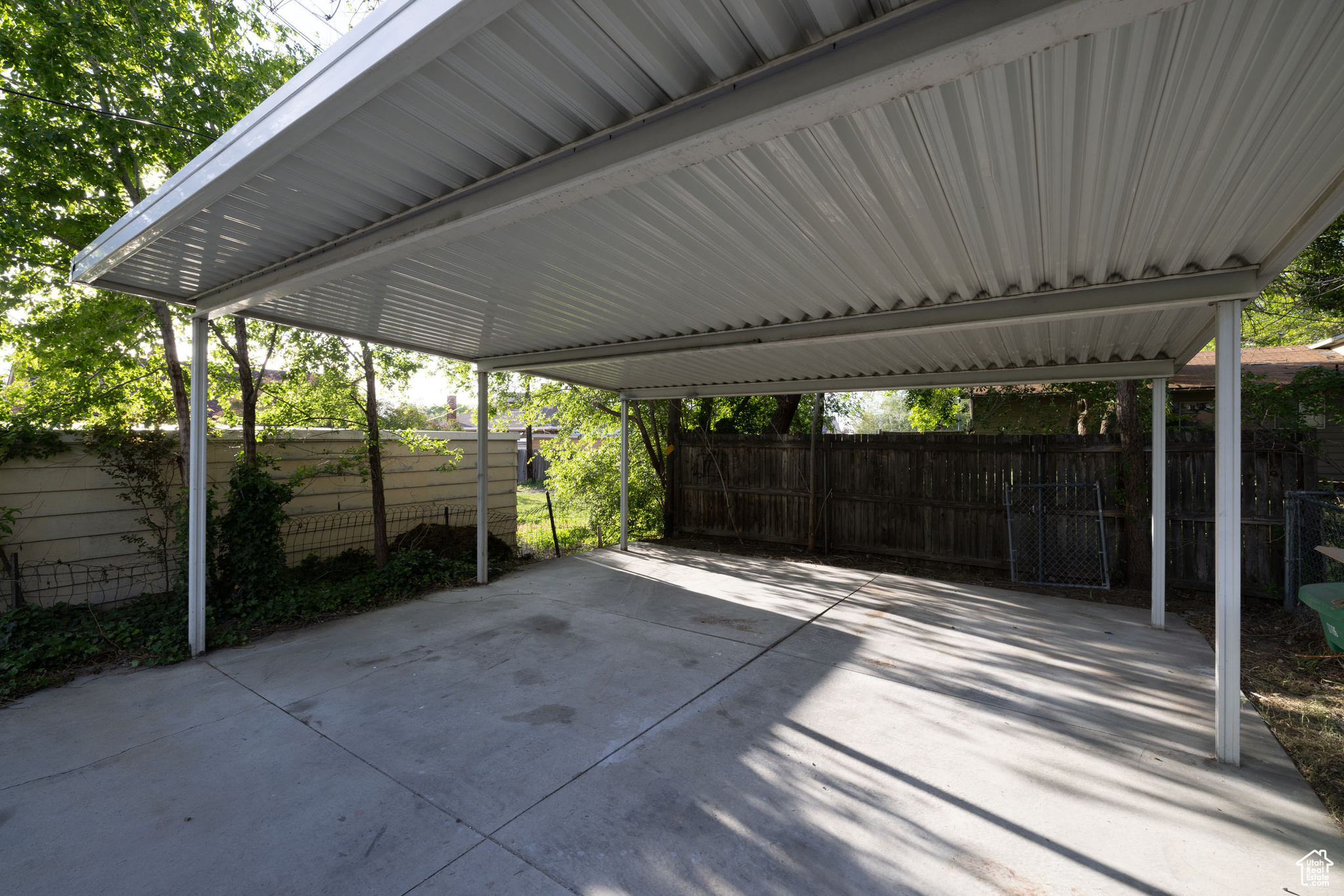 21 E 8680, Sandy, Utah image 28