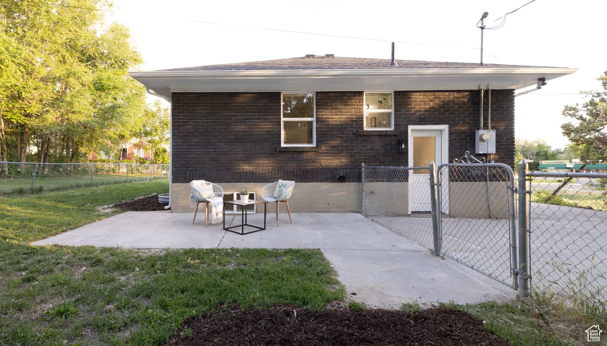 21 E 8680, Sandy, Utah image 38