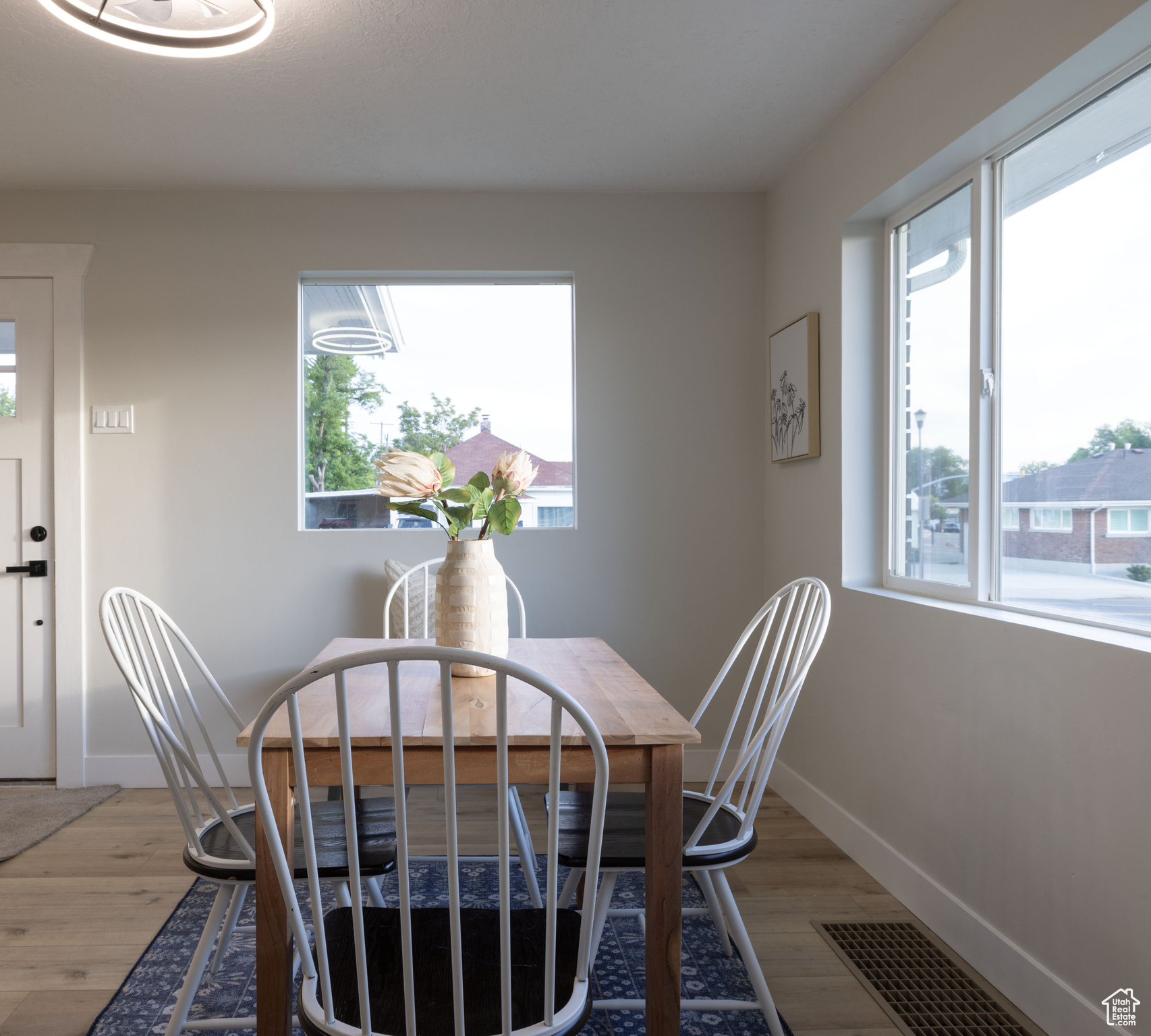 21 E 8680, Sandy, Utah image 11