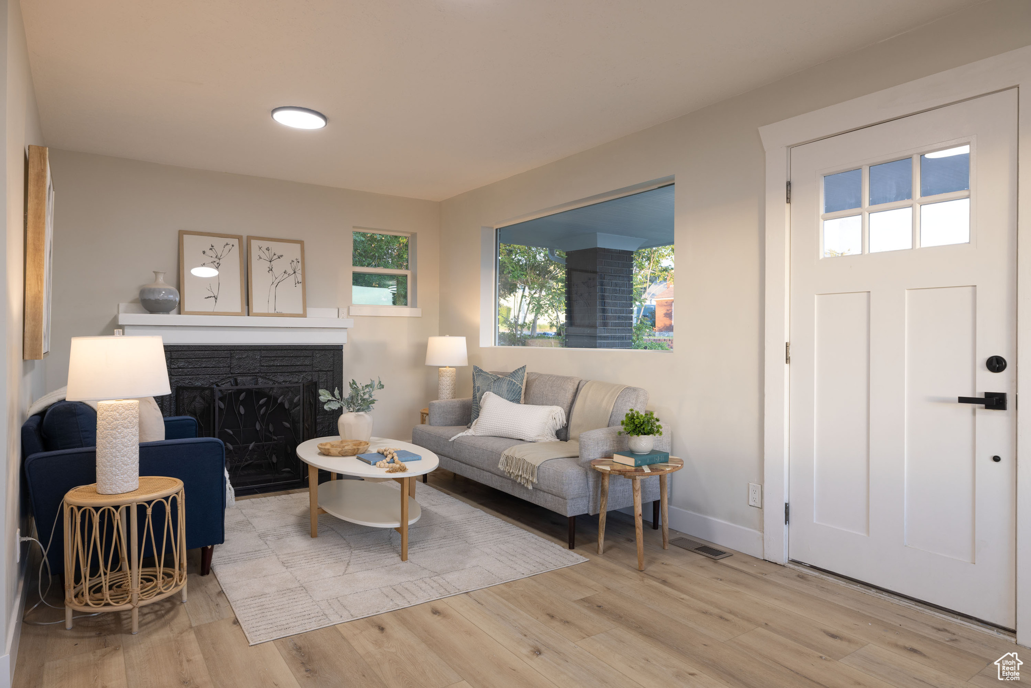 21 E 8680, Sandy, Utah image 4