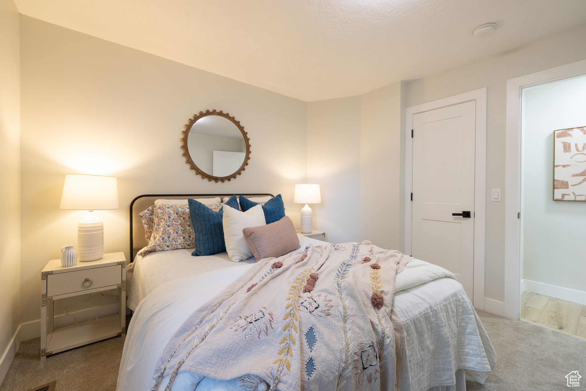 21 E 8680, Sandy, Utah image 15