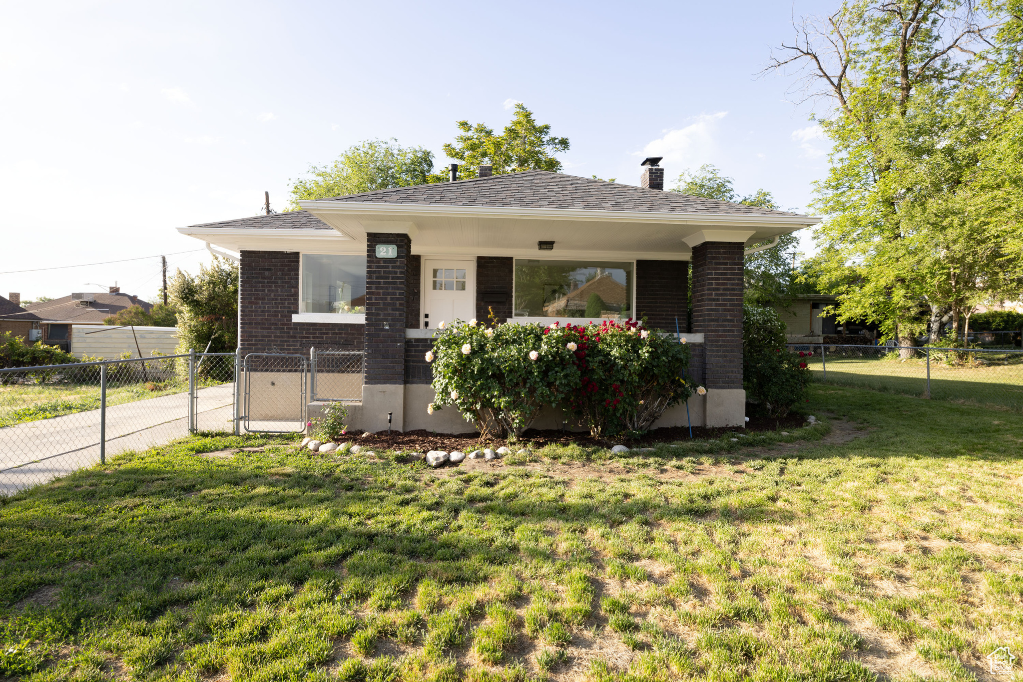 21 E 8680, Sandy, Utah image 3