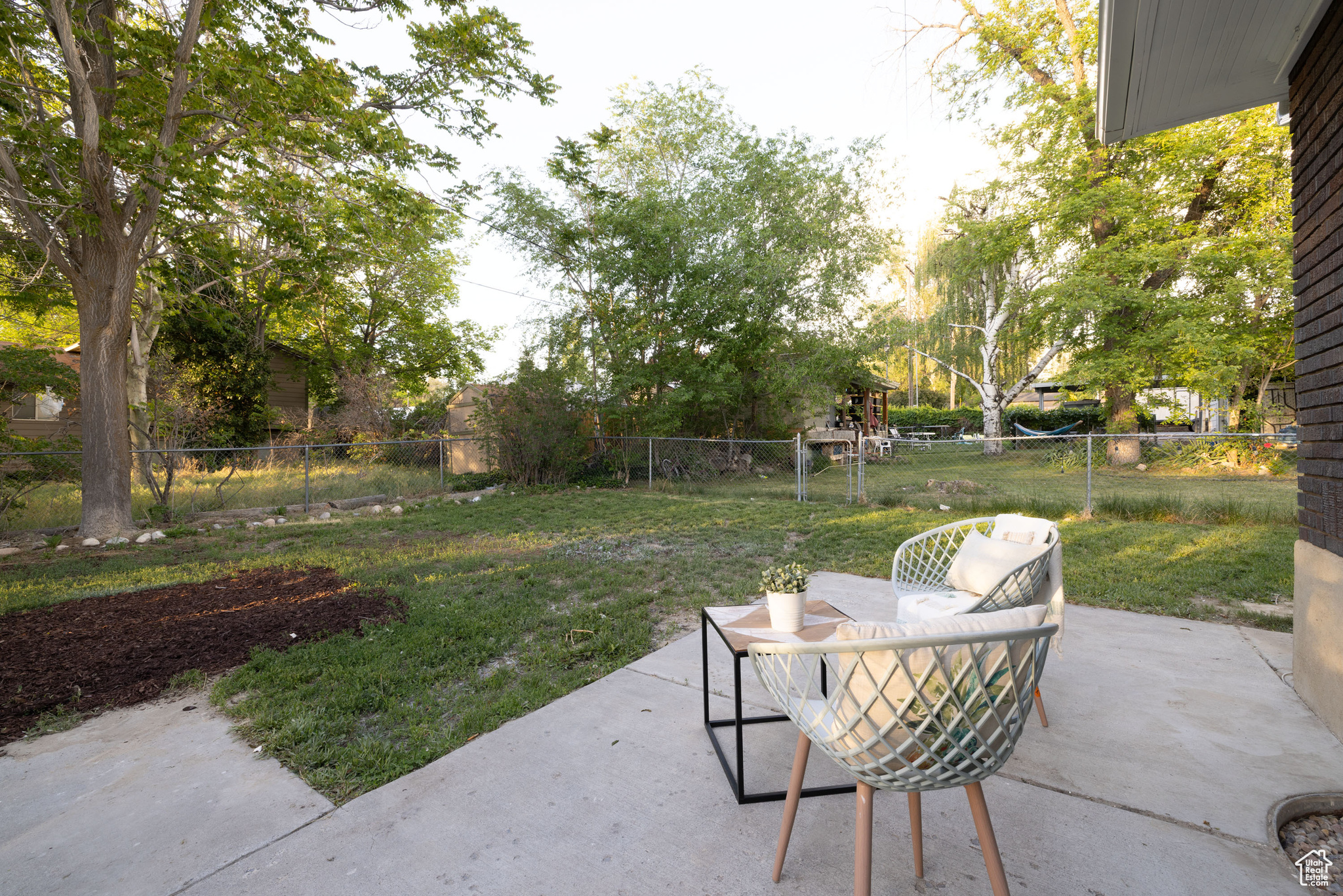 21 E 8680, Sandy, Utah image 31
